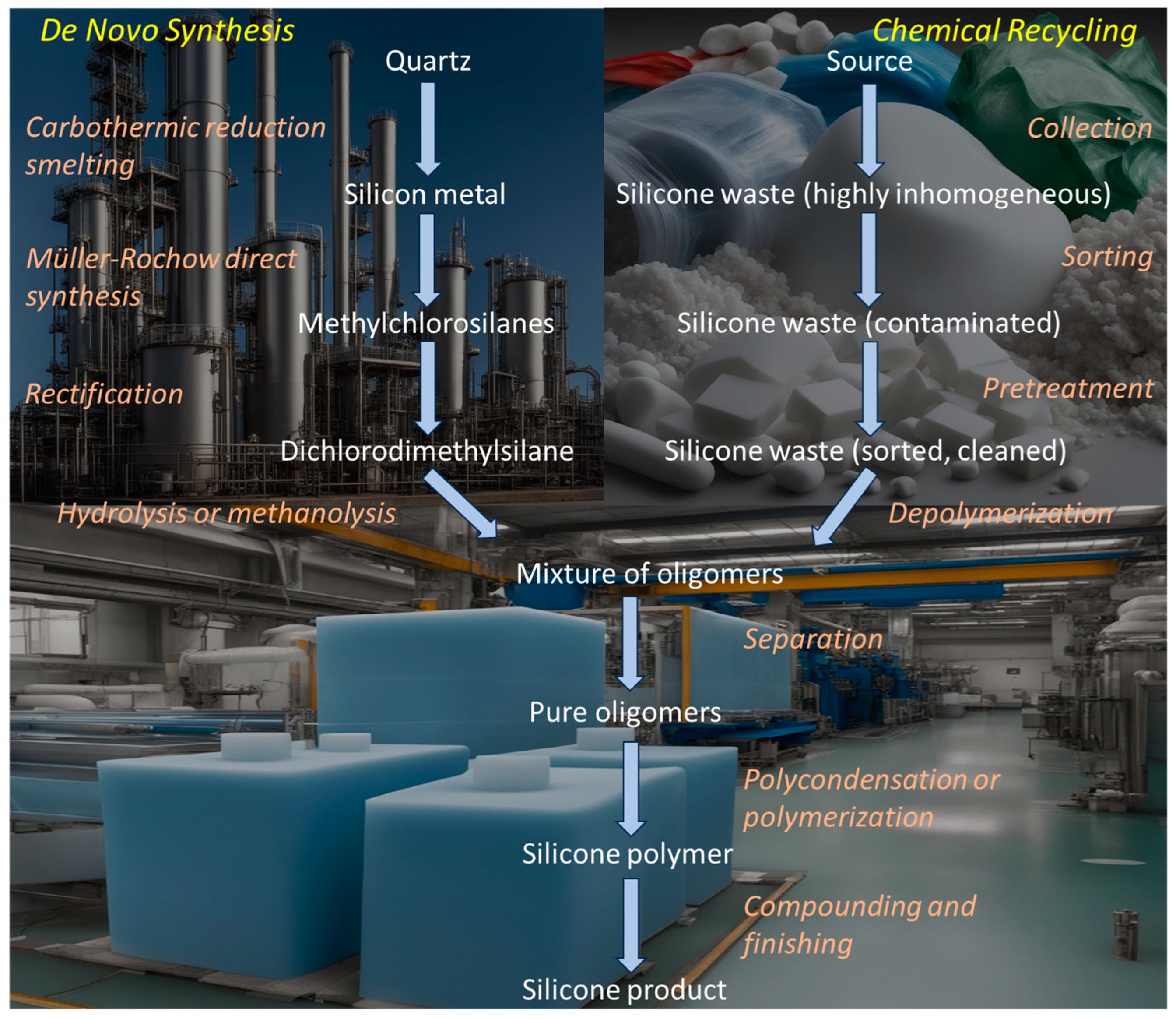 Polymers 16 02220 g008
