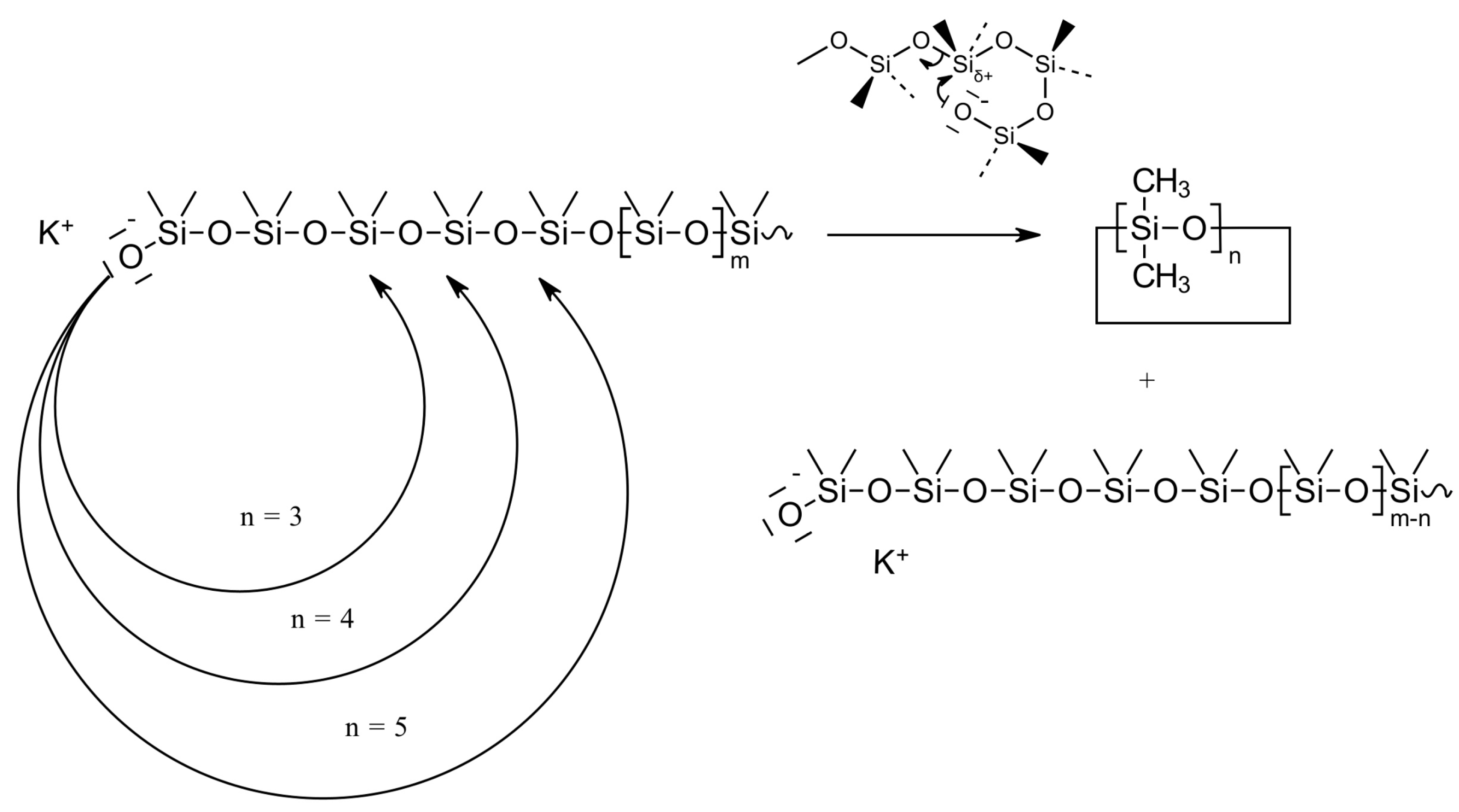 Polymers 16 02220 g009
