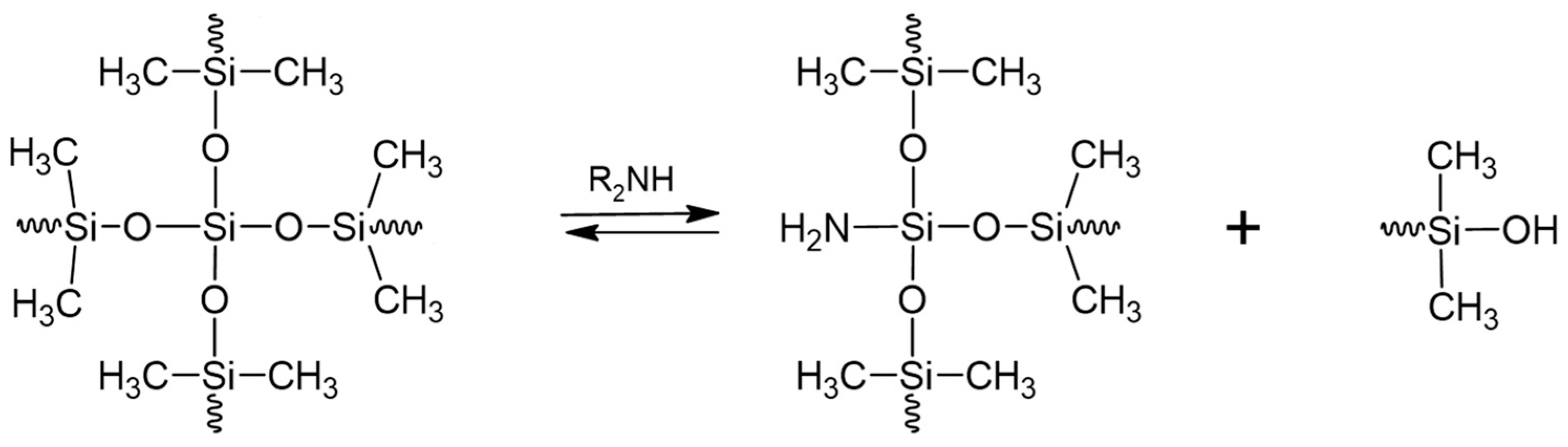 Polymers 16 02220 g011