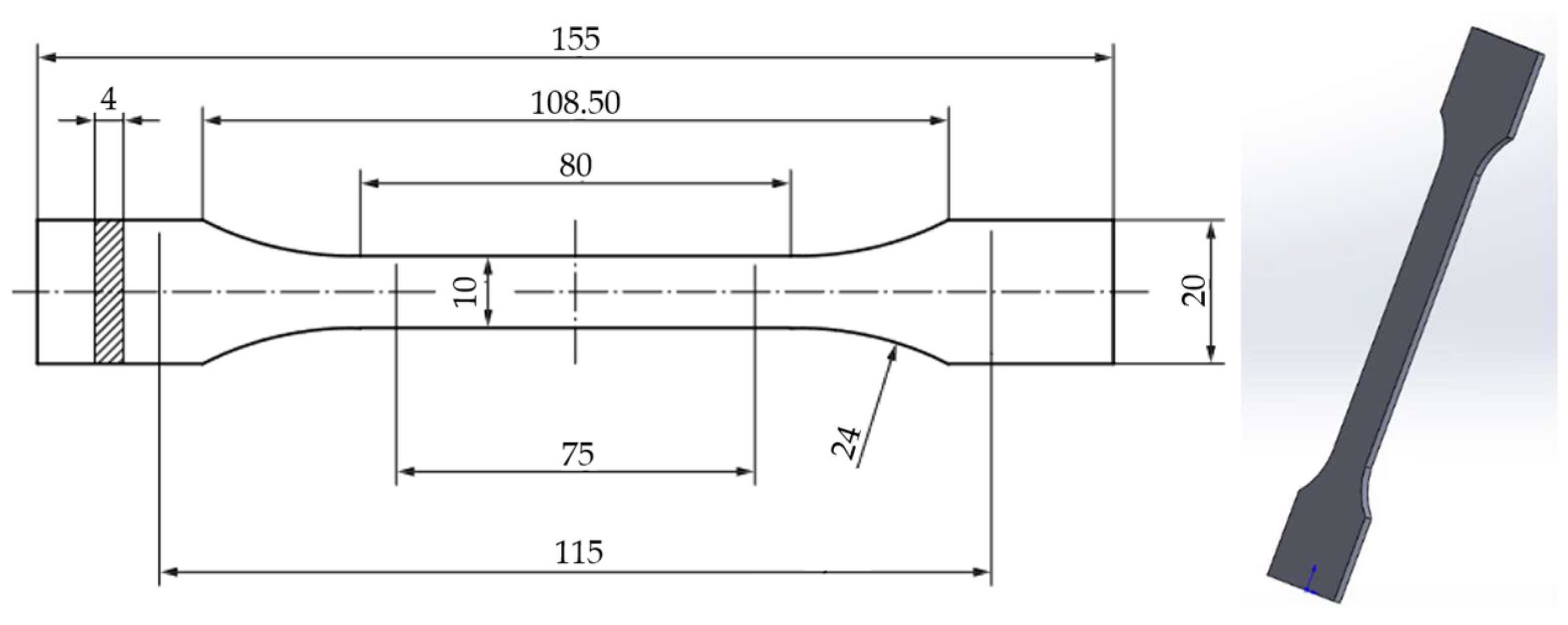 Polymers 16 02228 g001