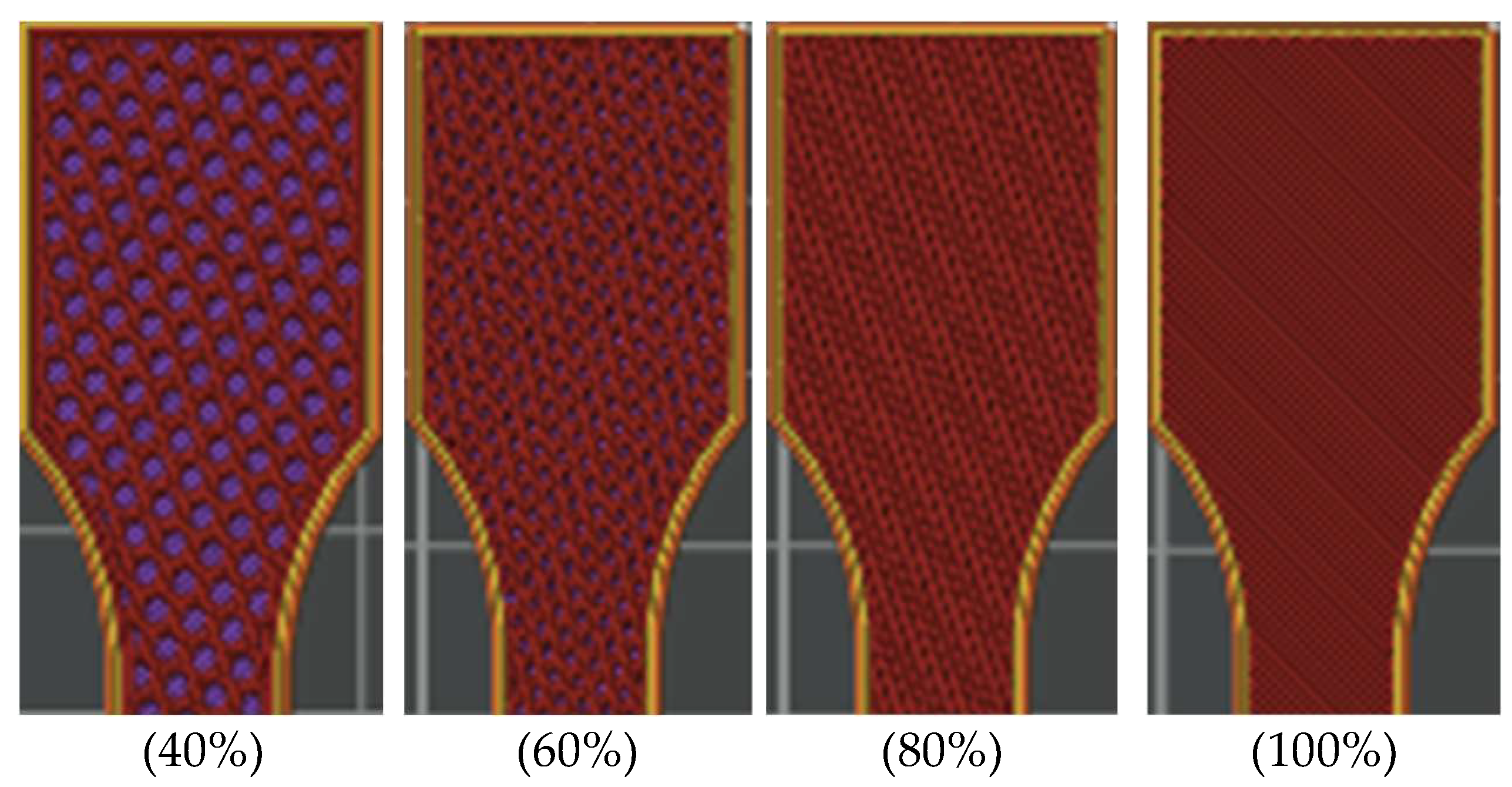 Polymers 16 02228 g002