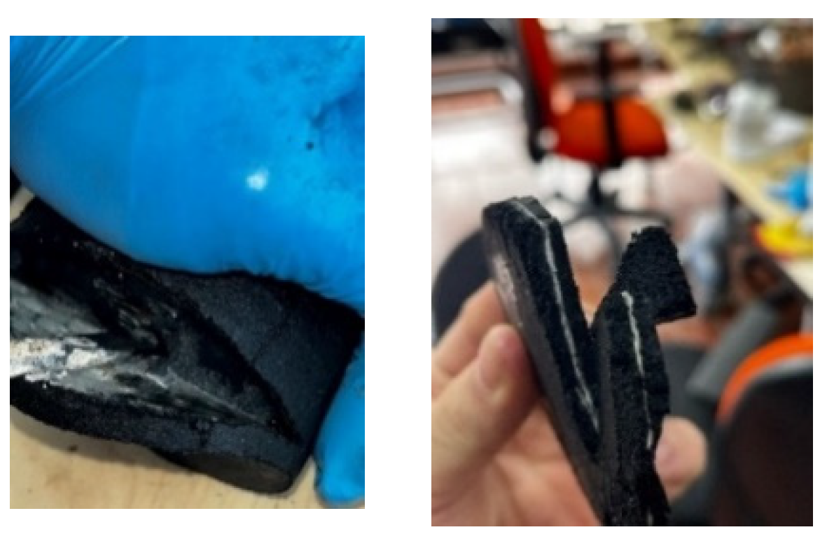 Polymers 16 02258 g005
