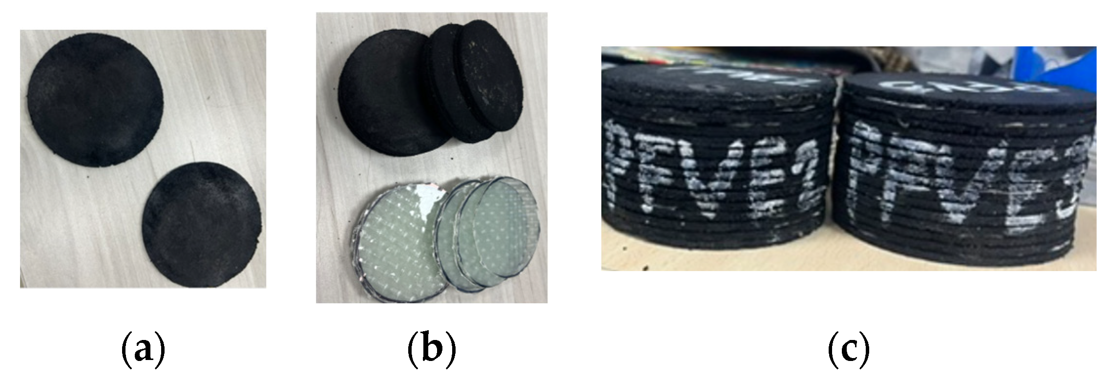 Polymers 16 02258 g007
