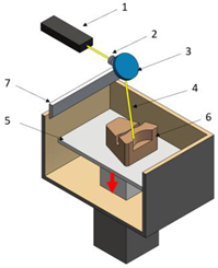 Polymers 16 02260 i001