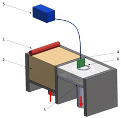 Polymers 16 02260 i006
