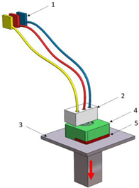 Polymers 16 02260 i008