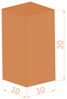 Polymers 16 02260 i010
