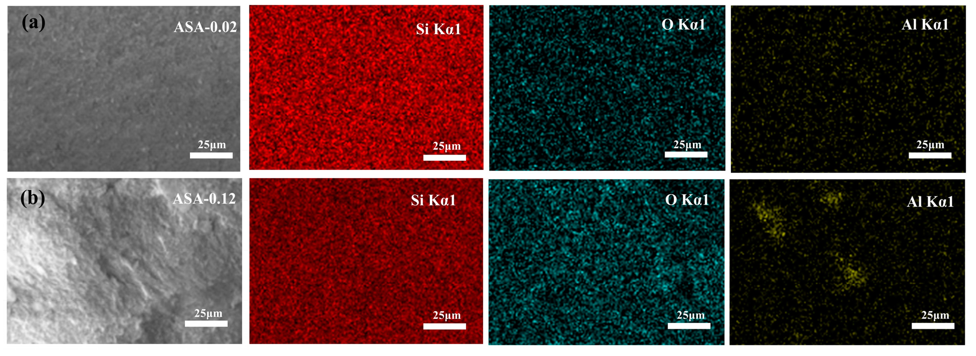 Polymers 16 02296 g006 Polymers 16 02296 g006
