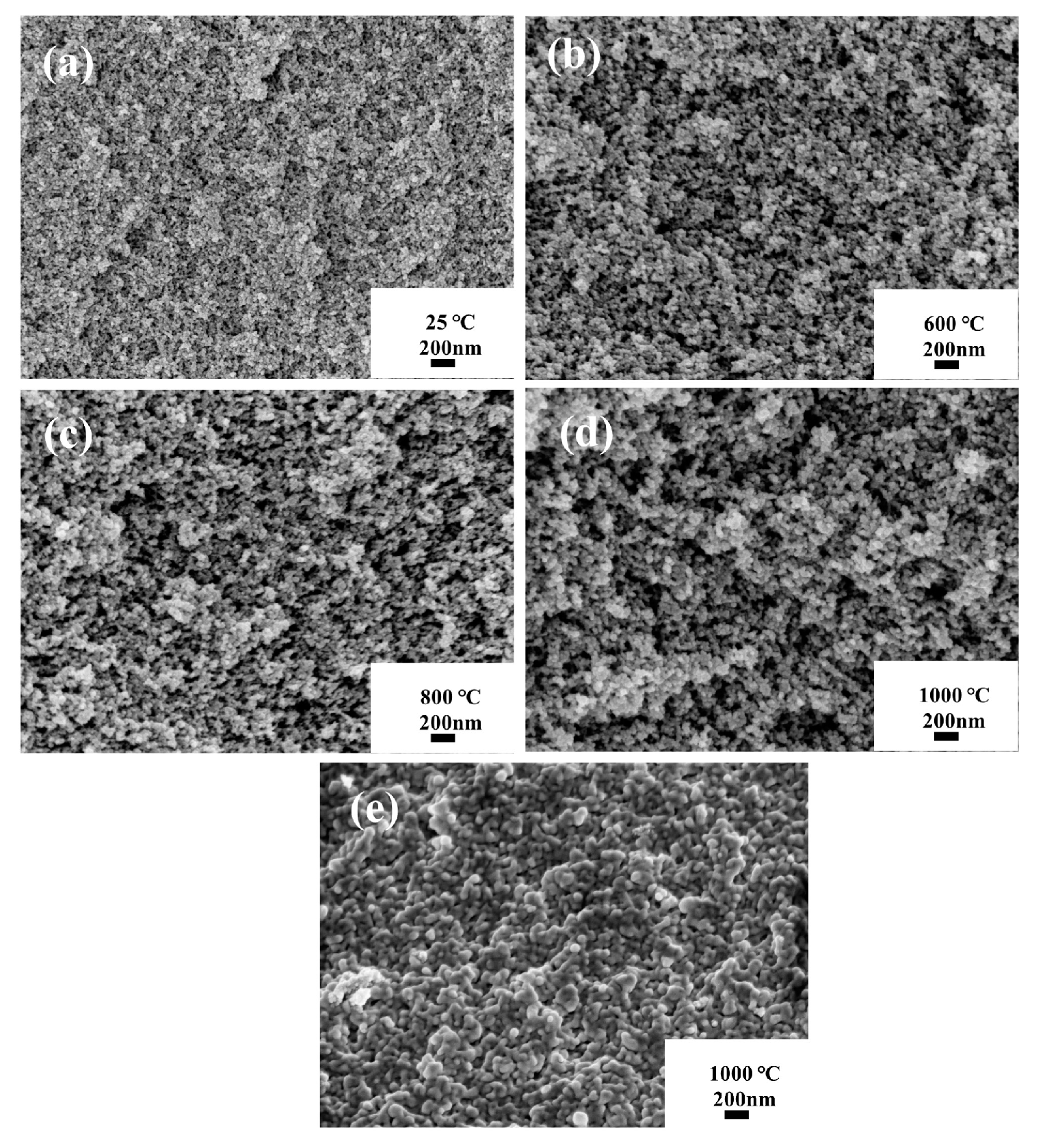 Polymers 16 02296 g010 Polymers 16 02296 g010