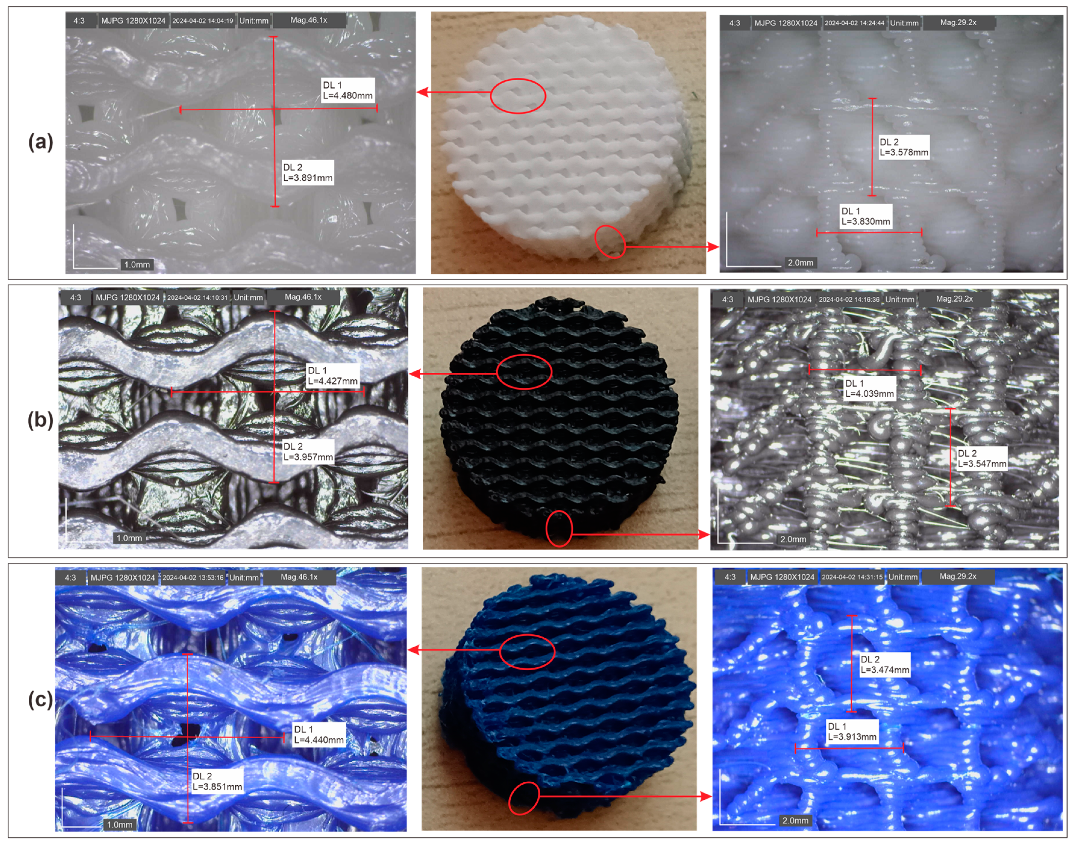 Polymers 16 02324 g013 Polymers 16 02324 g013