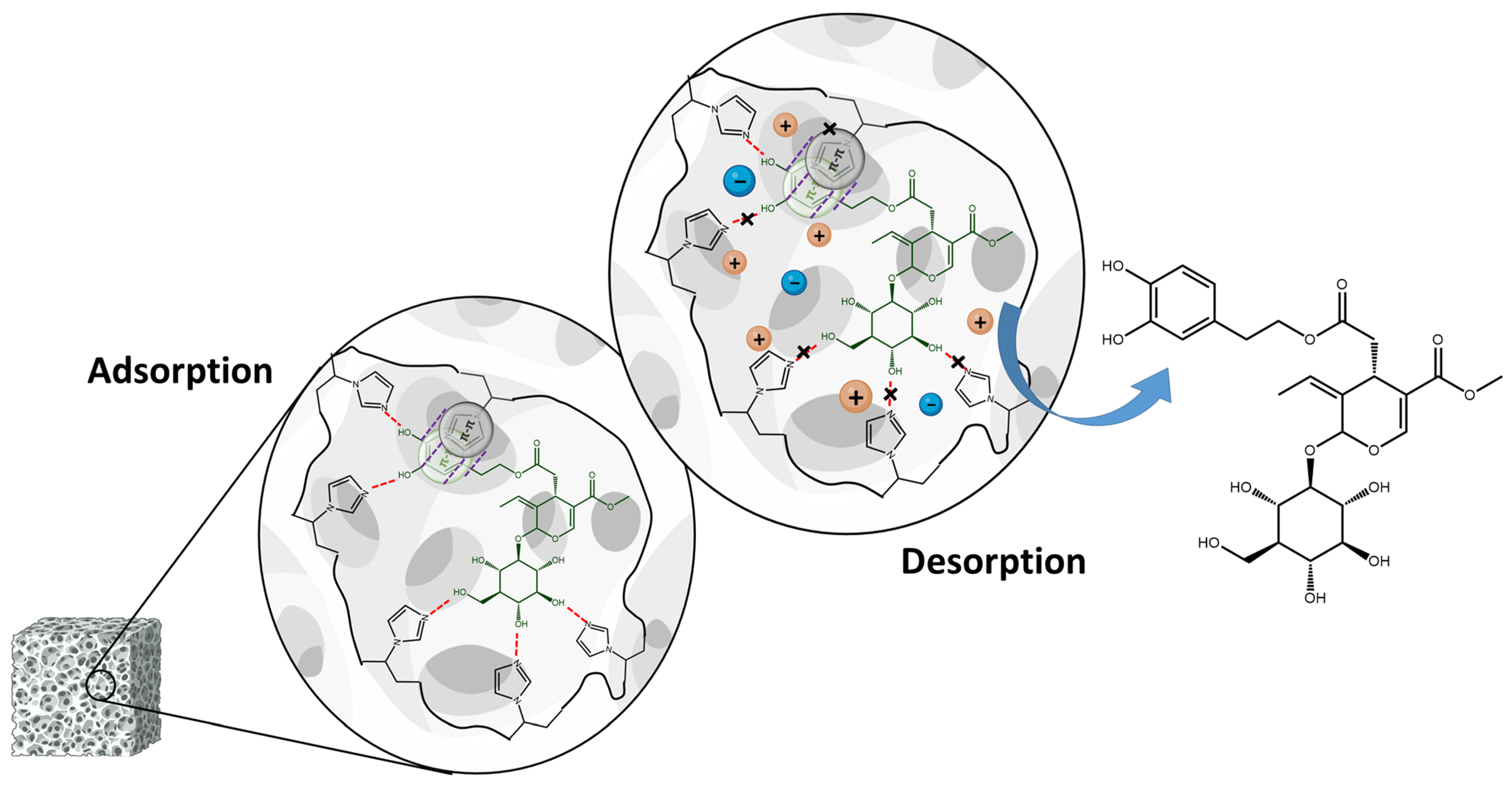 Polymers 16 02339 g006