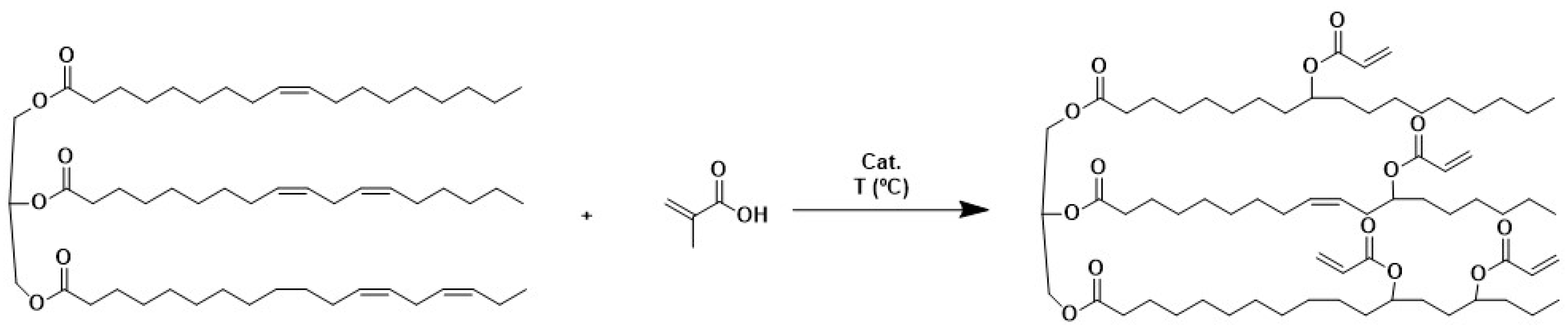 Polymers 16 02355 g001 Polymers 16 02355 g001