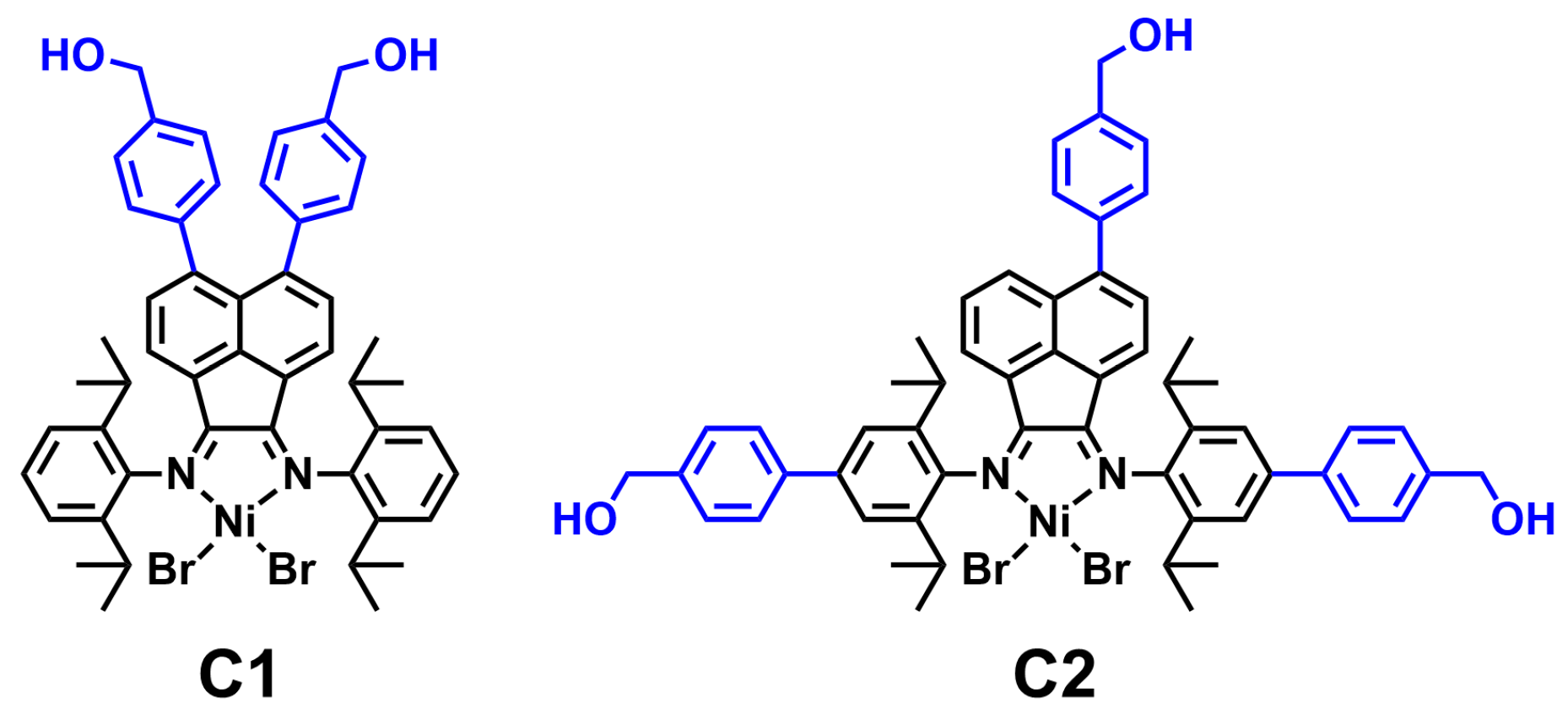 Polymers 16 02376 sch001 Polymers 16 02376 sch001