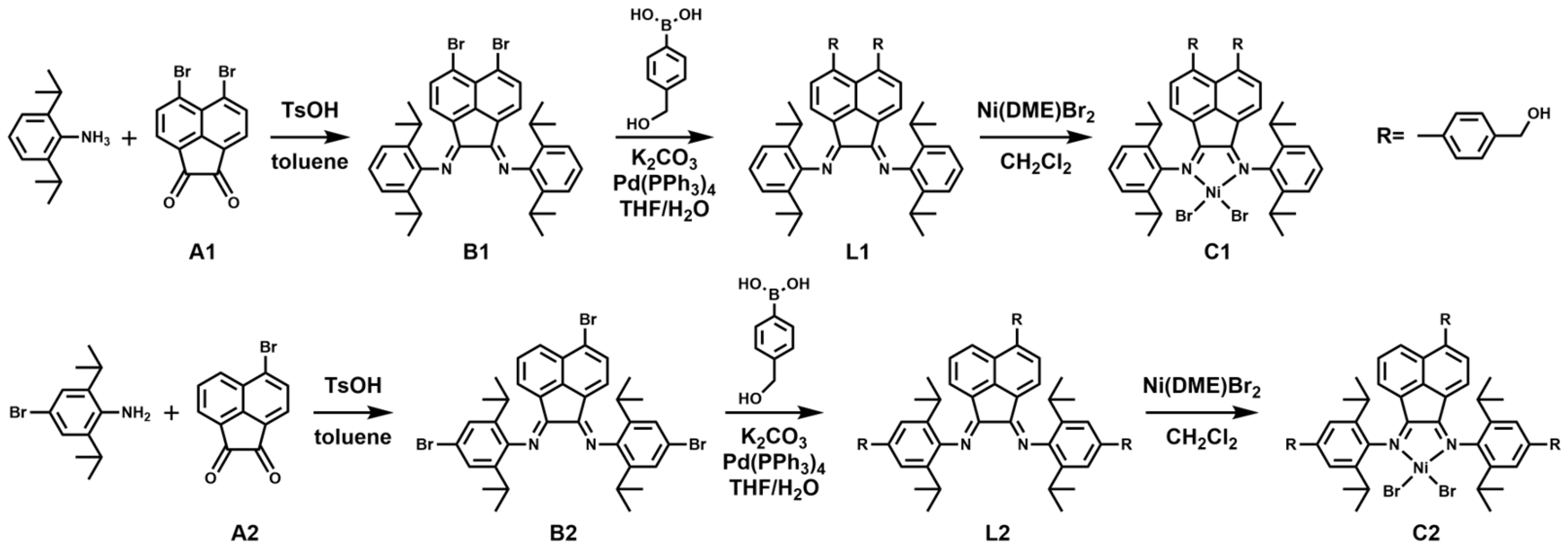 Polymers 16 02376 sch002 Polymers 16 02376 sch002