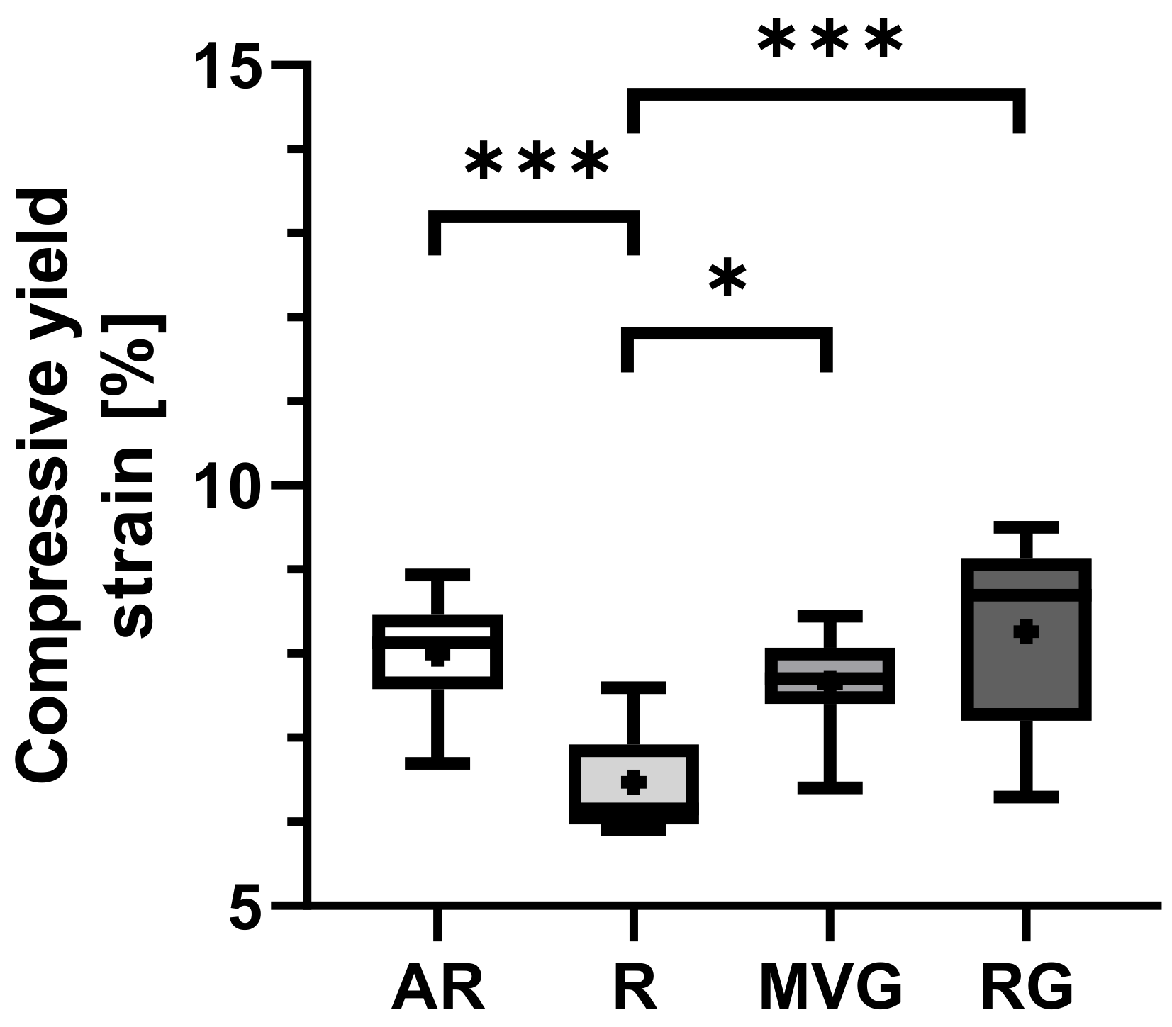 Polymers 16 02378 g007