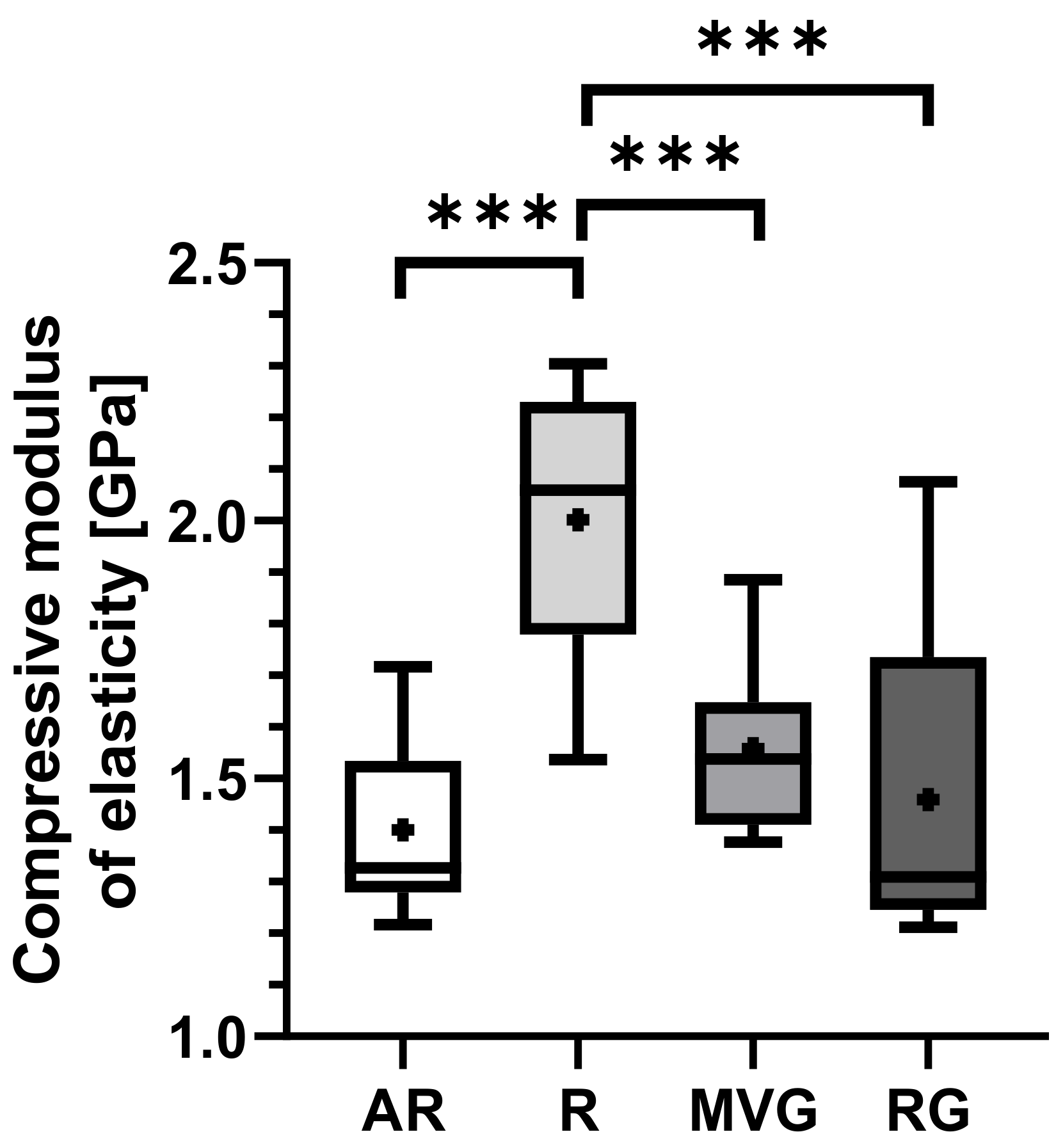 Polymers 16 02378 g008