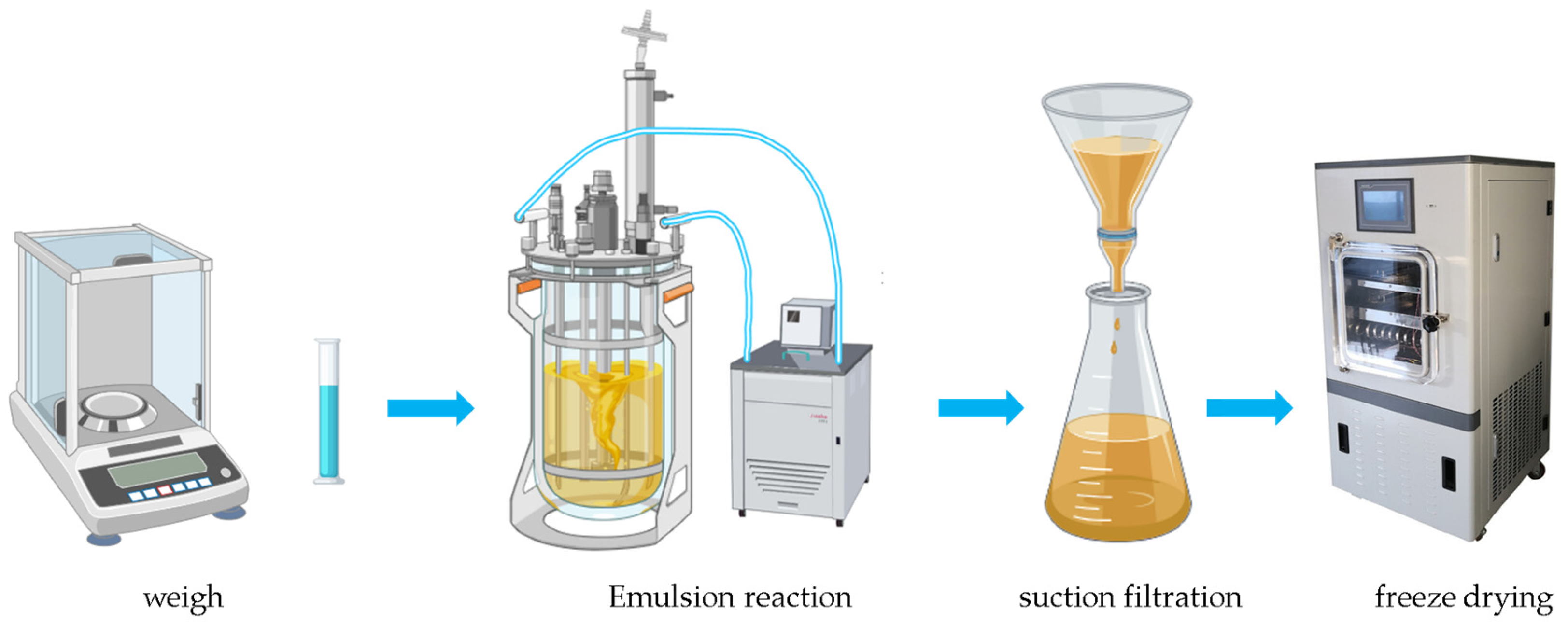 Polymers 16 02385 g001