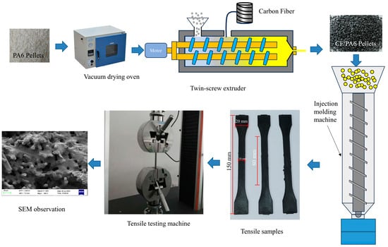 Polymers 16 02395 g001