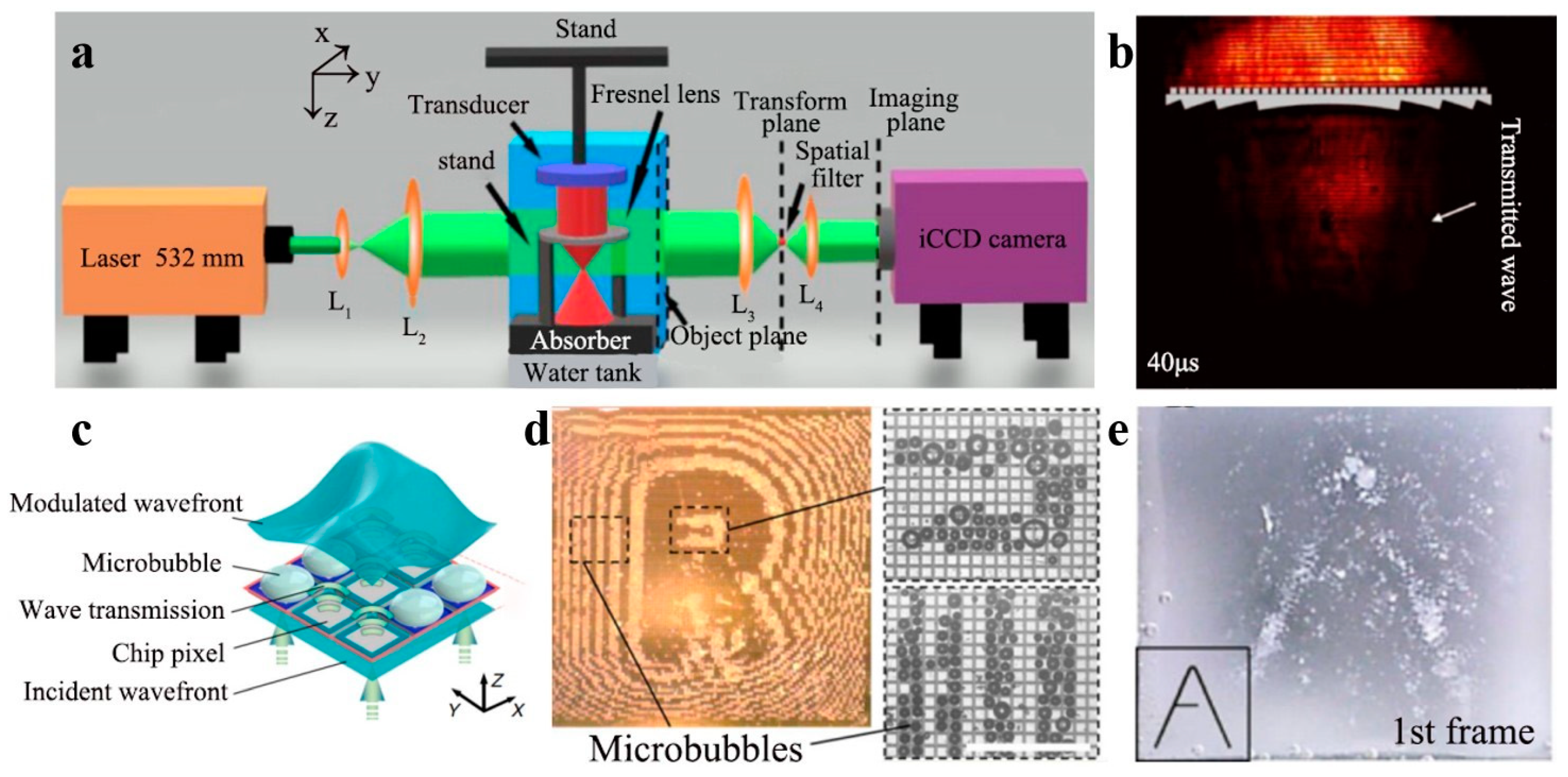 Polymers 16 02405 g010