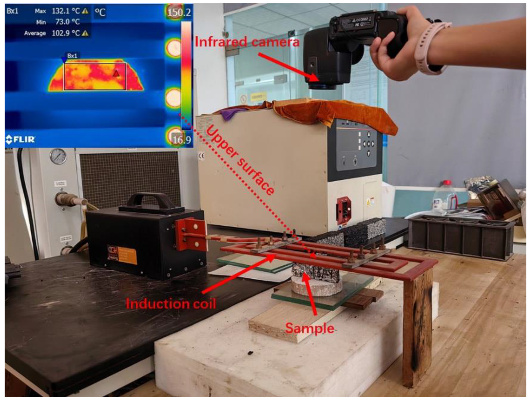 Polymers 16 02408 g002