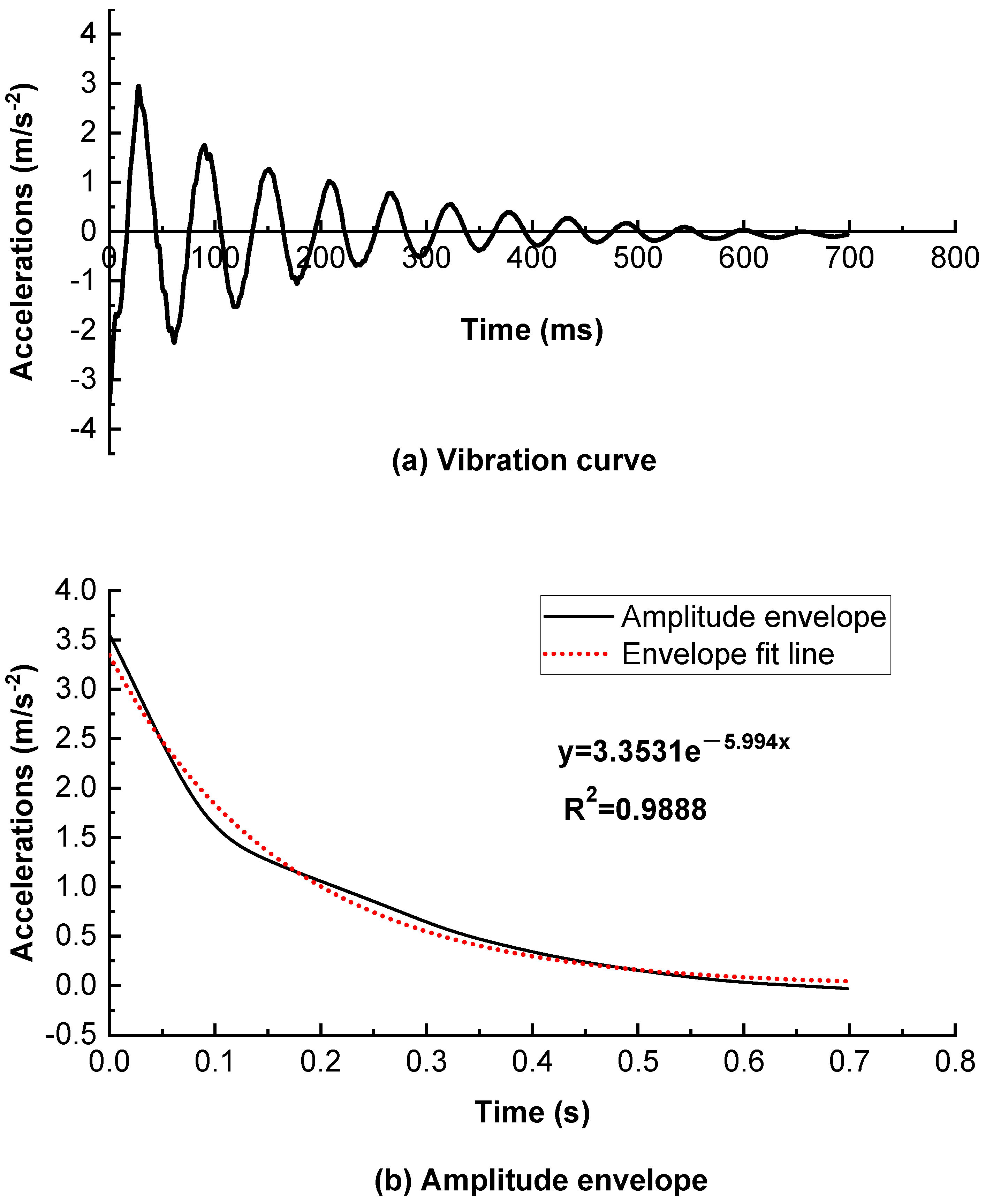 Polymers 16 02408 g010