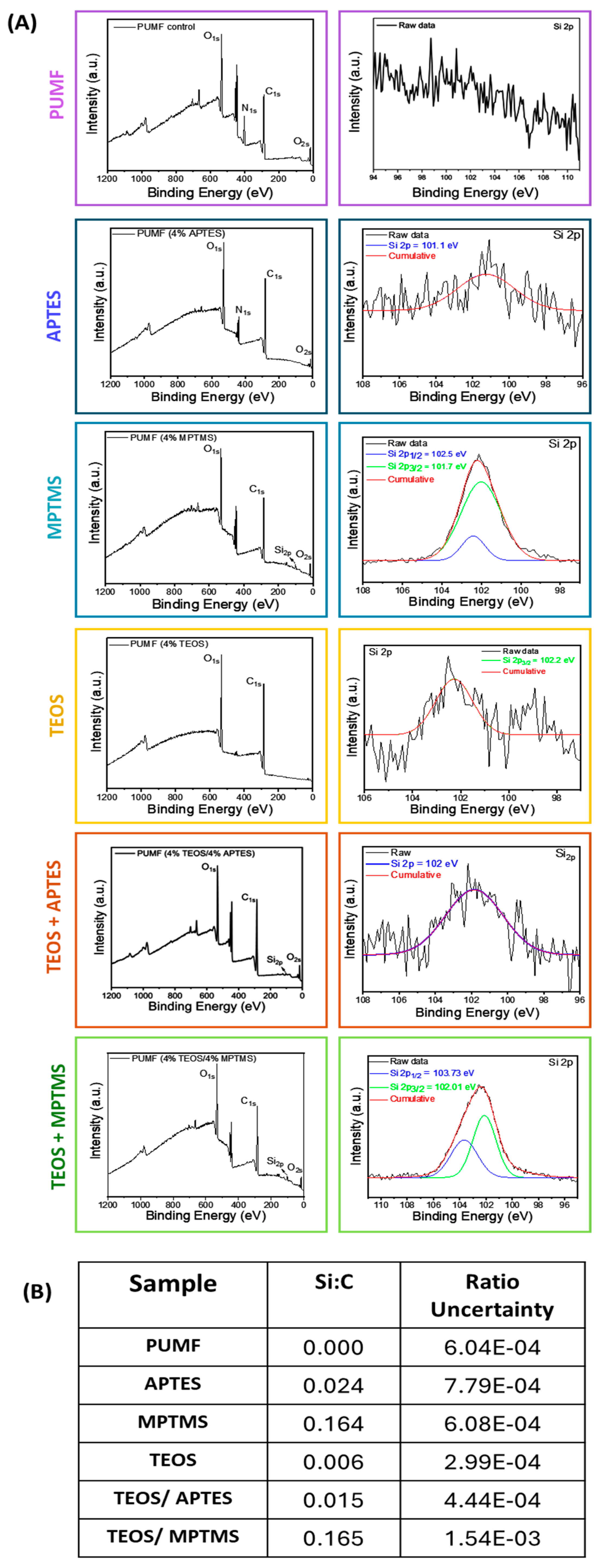 Polymers 16 02410 g006