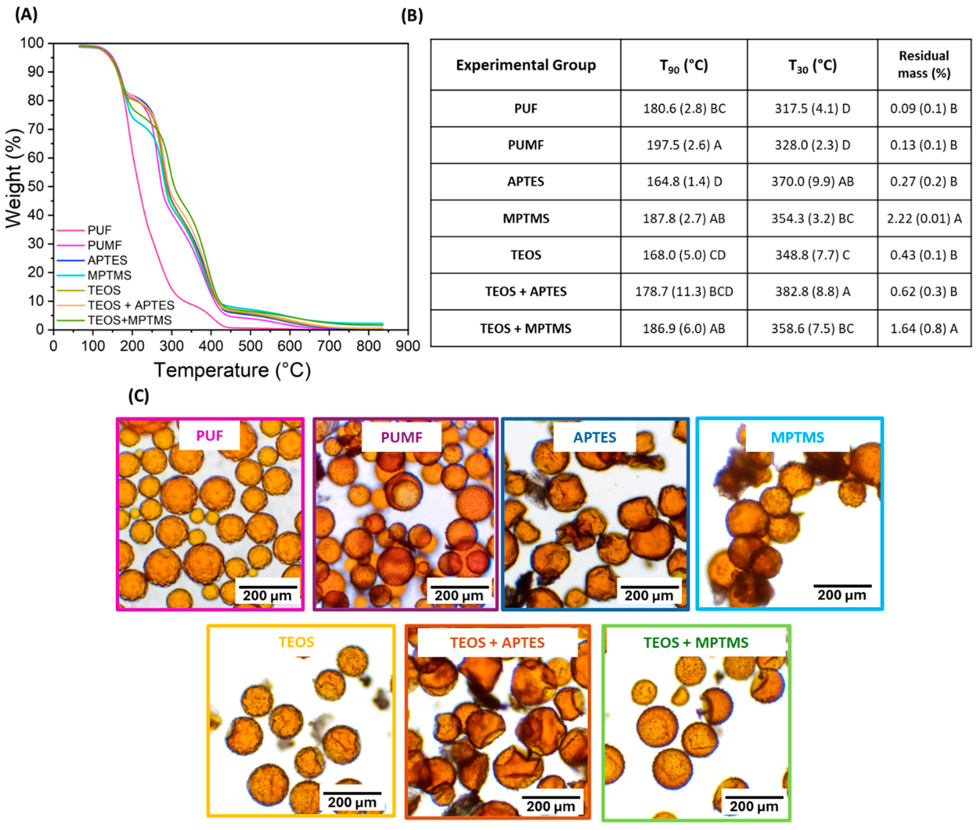 Polymers 16 02410 g007