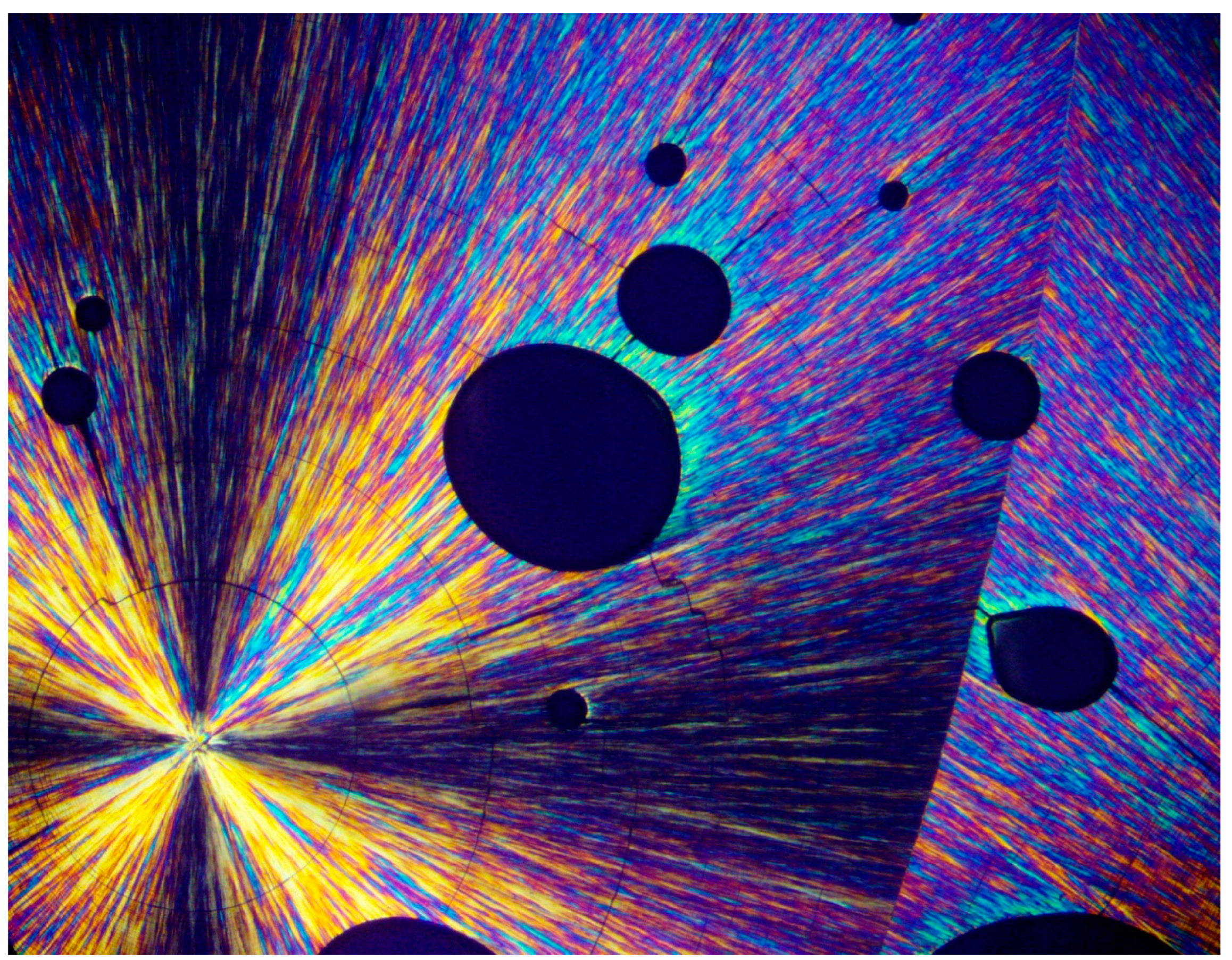 Polymers 16 02411 g013