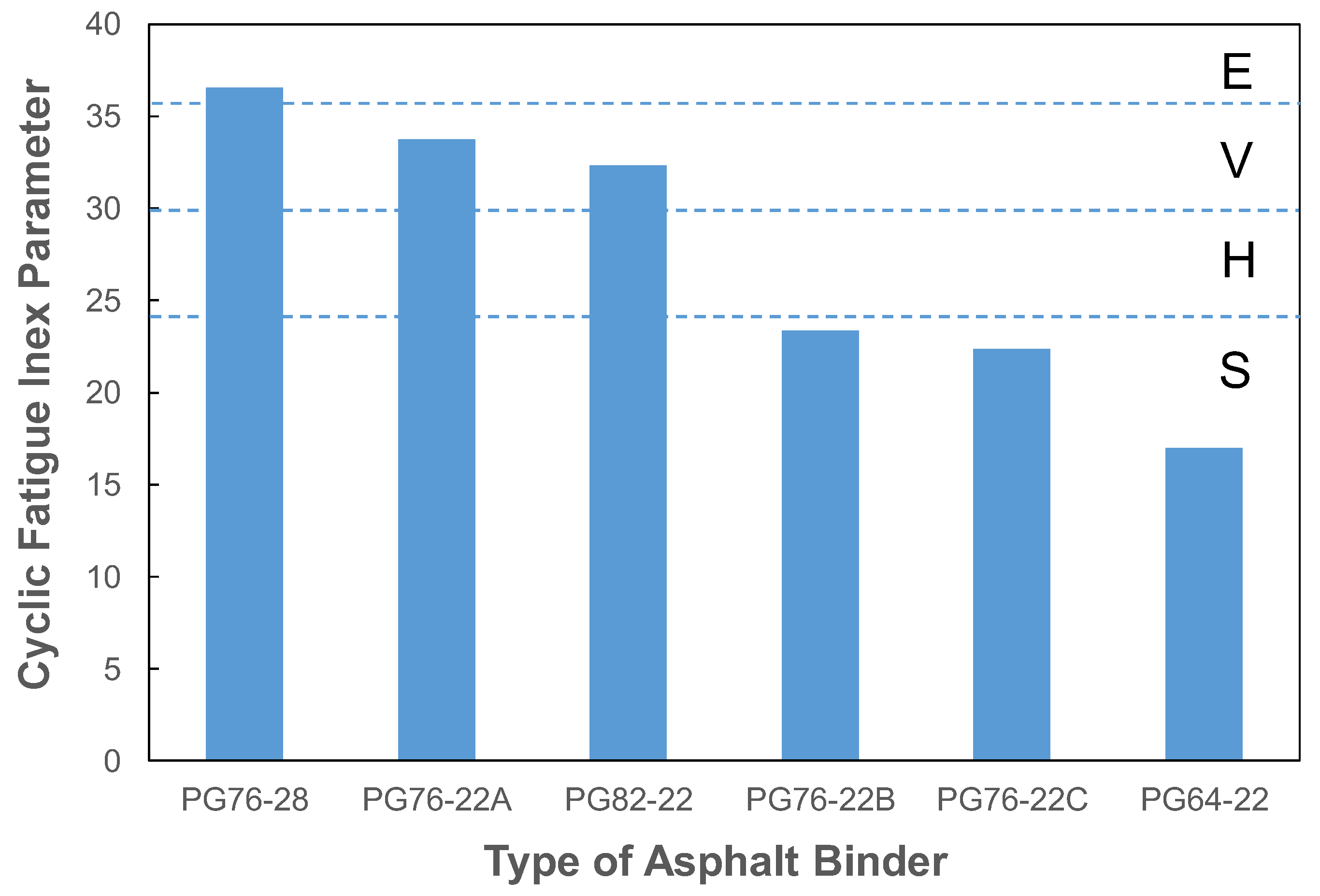 Polymers 16 02414 g010