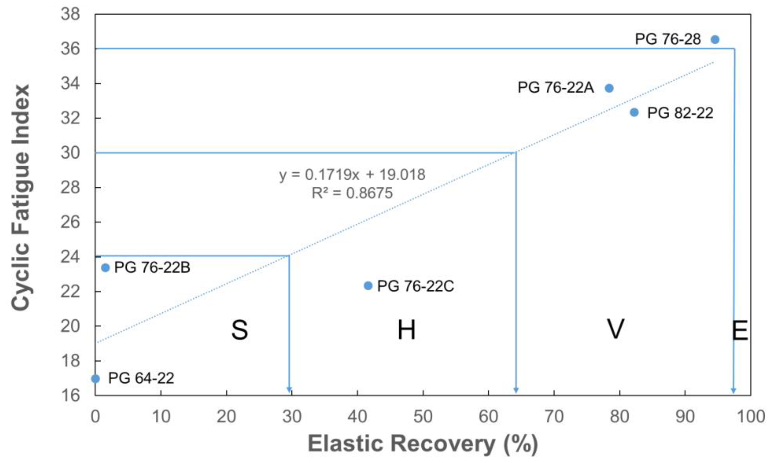 Polymers 16 02414 g011