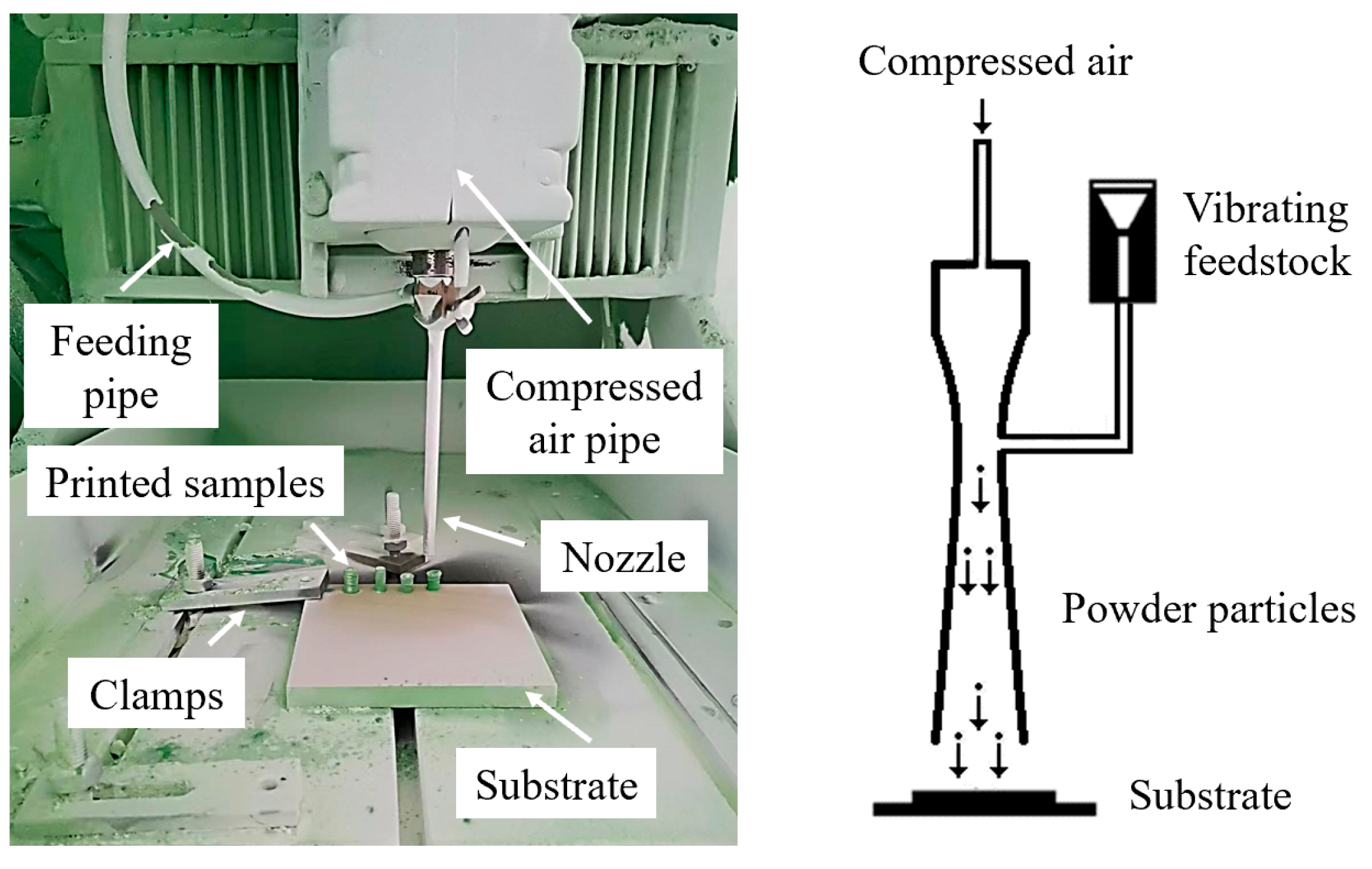 Polymers 16 02416 g004