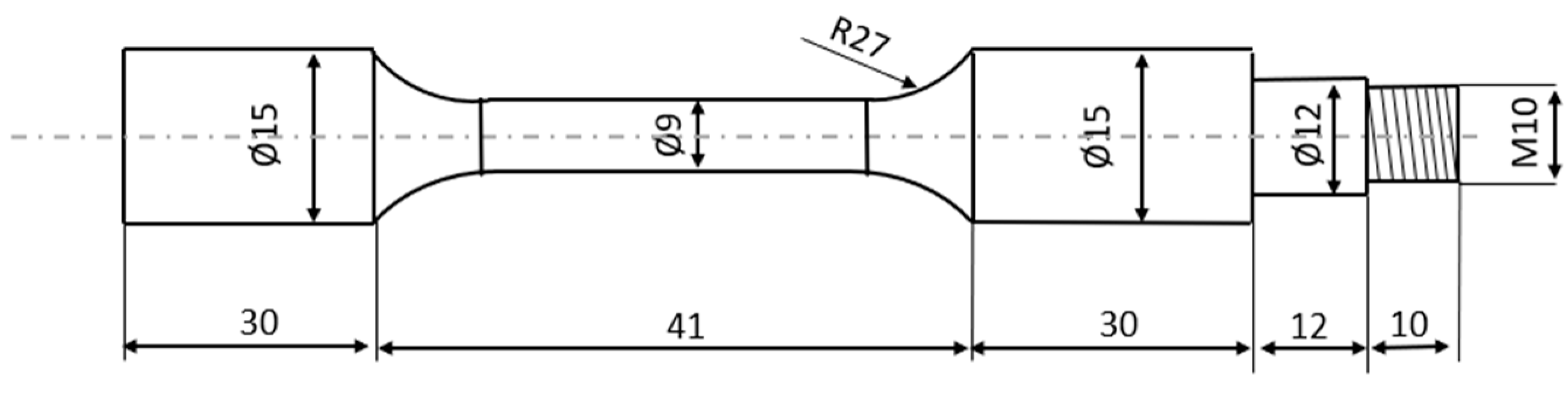 Polymers 16 02422 g001