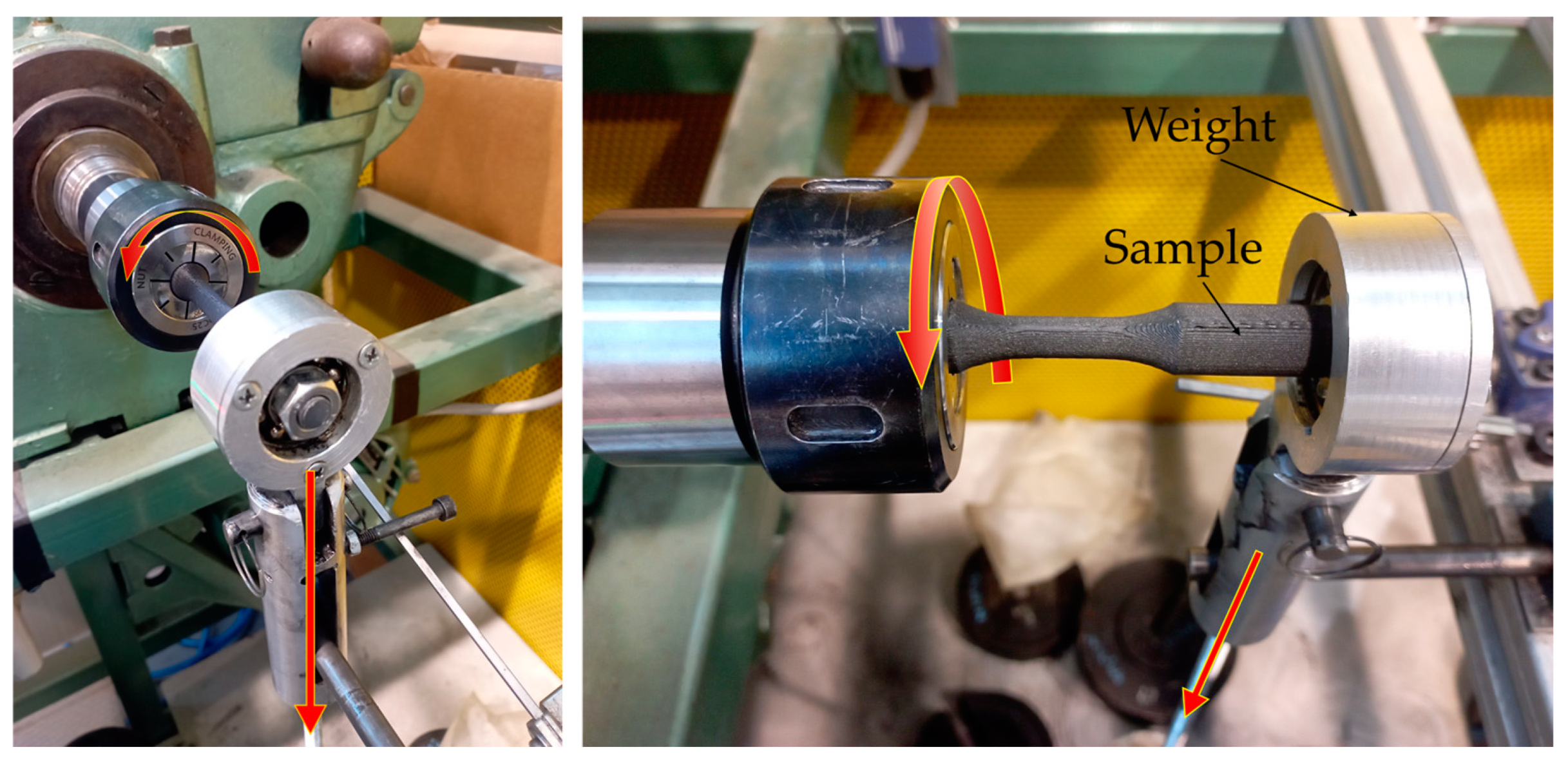 Polymers 16 02422 g005