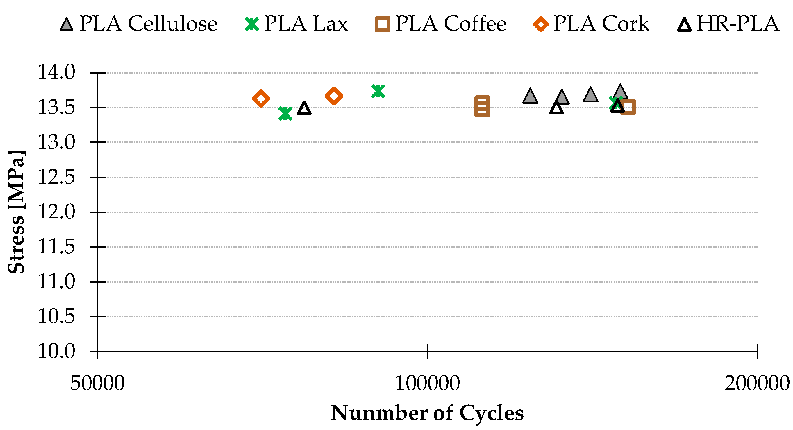 Polymers 16 02422 g013