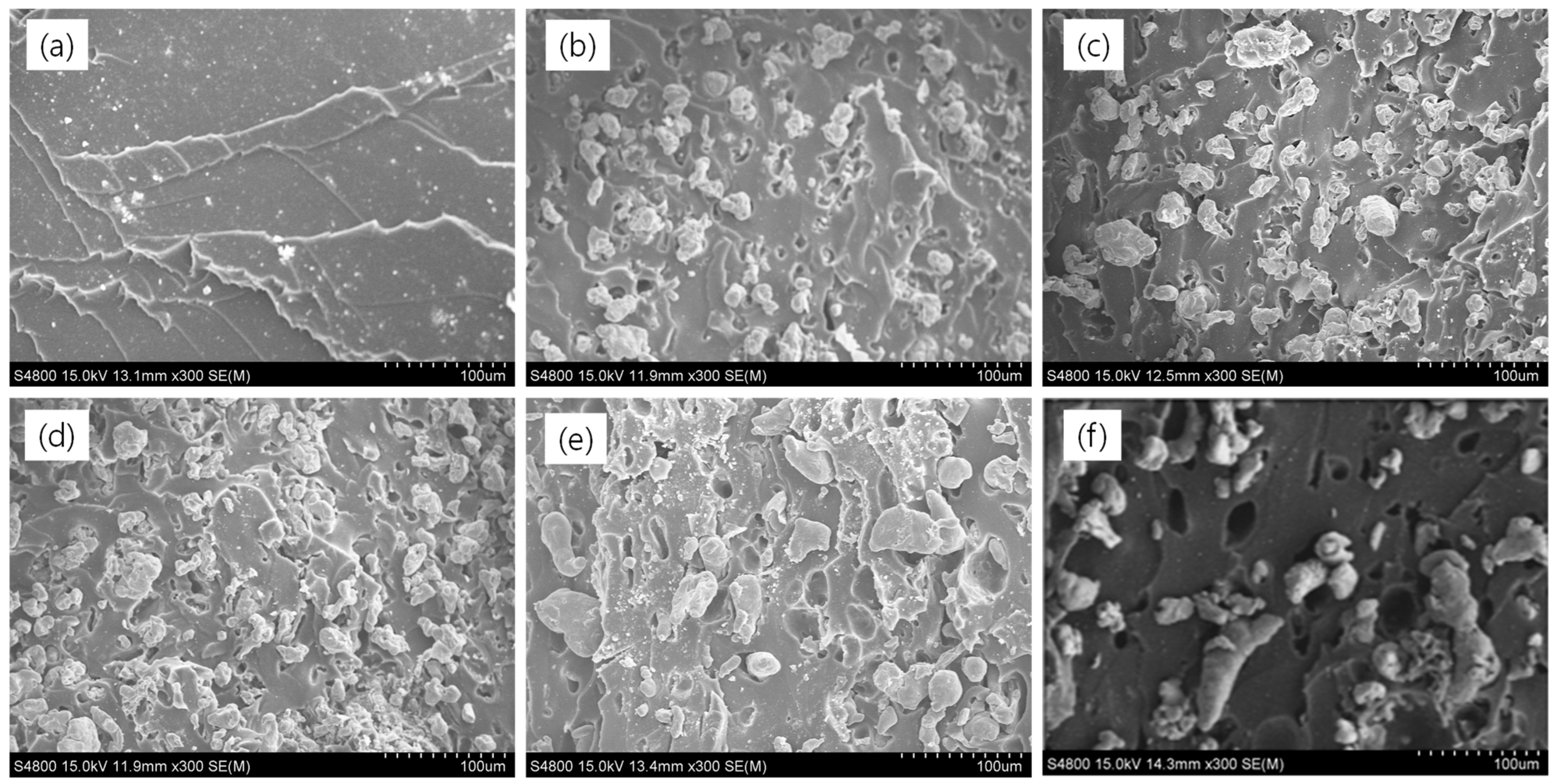Polymers 16 02424 g008 Polymers 16 02424 g008