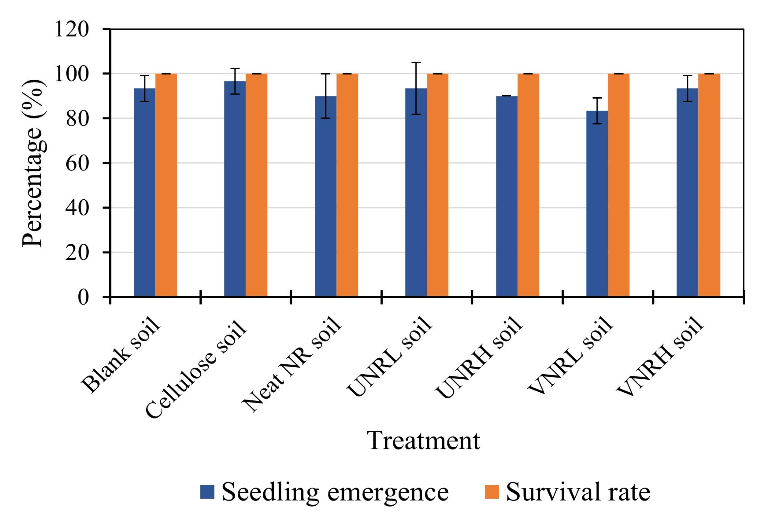 Polymers 16 02429 g003
