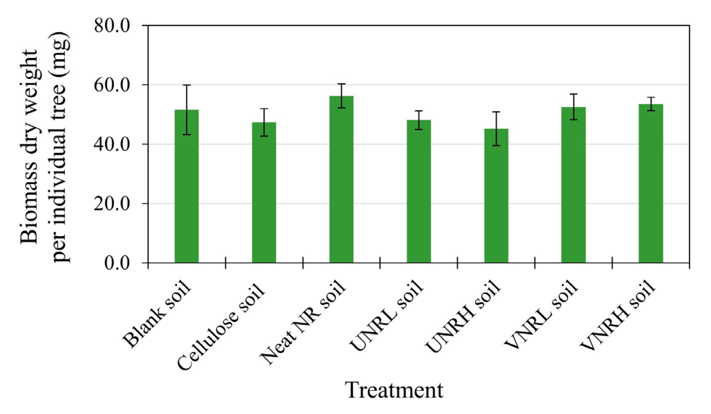 Polymers 16 02429 g005
