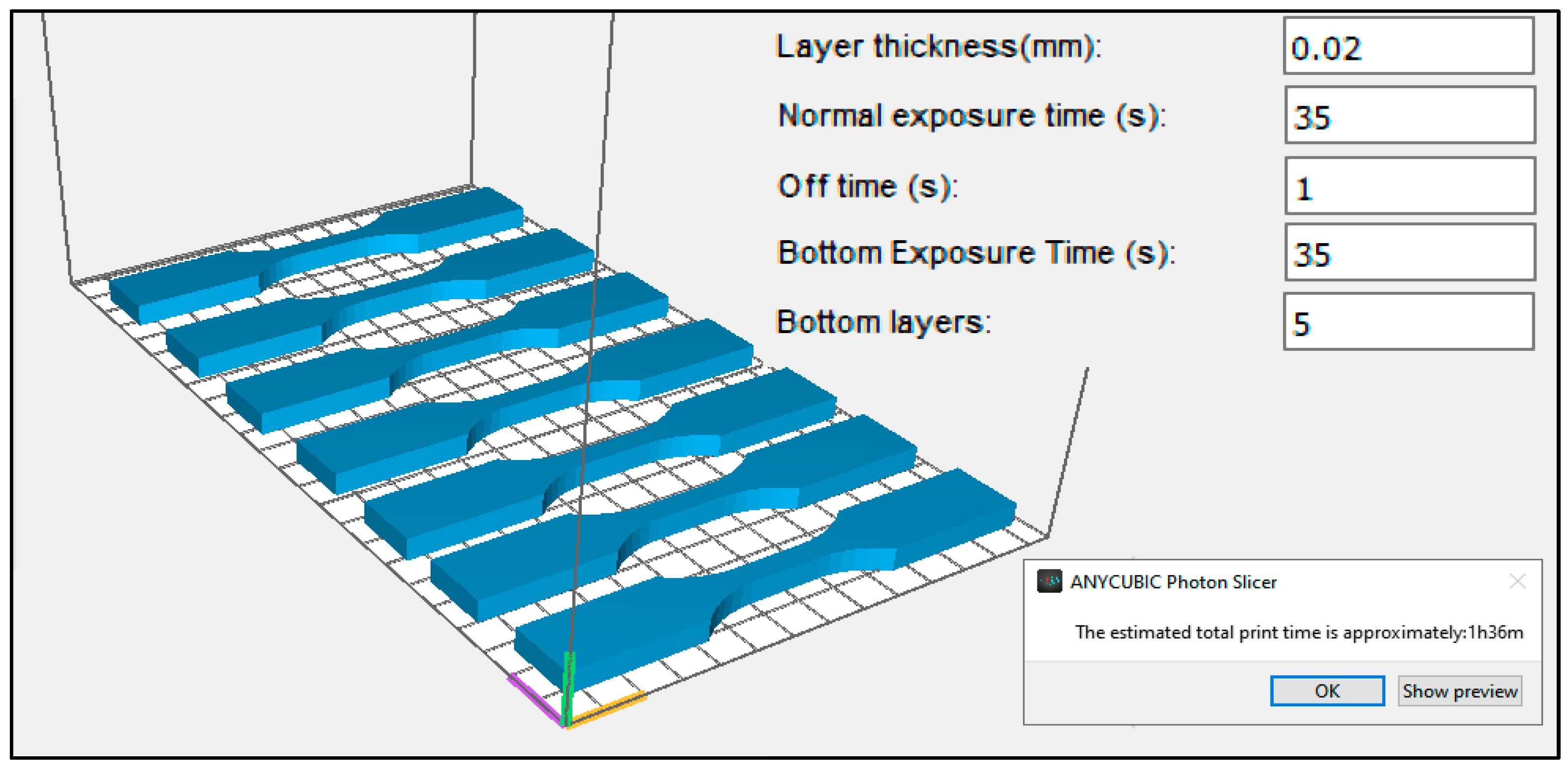 Polymers 16 02434 g002