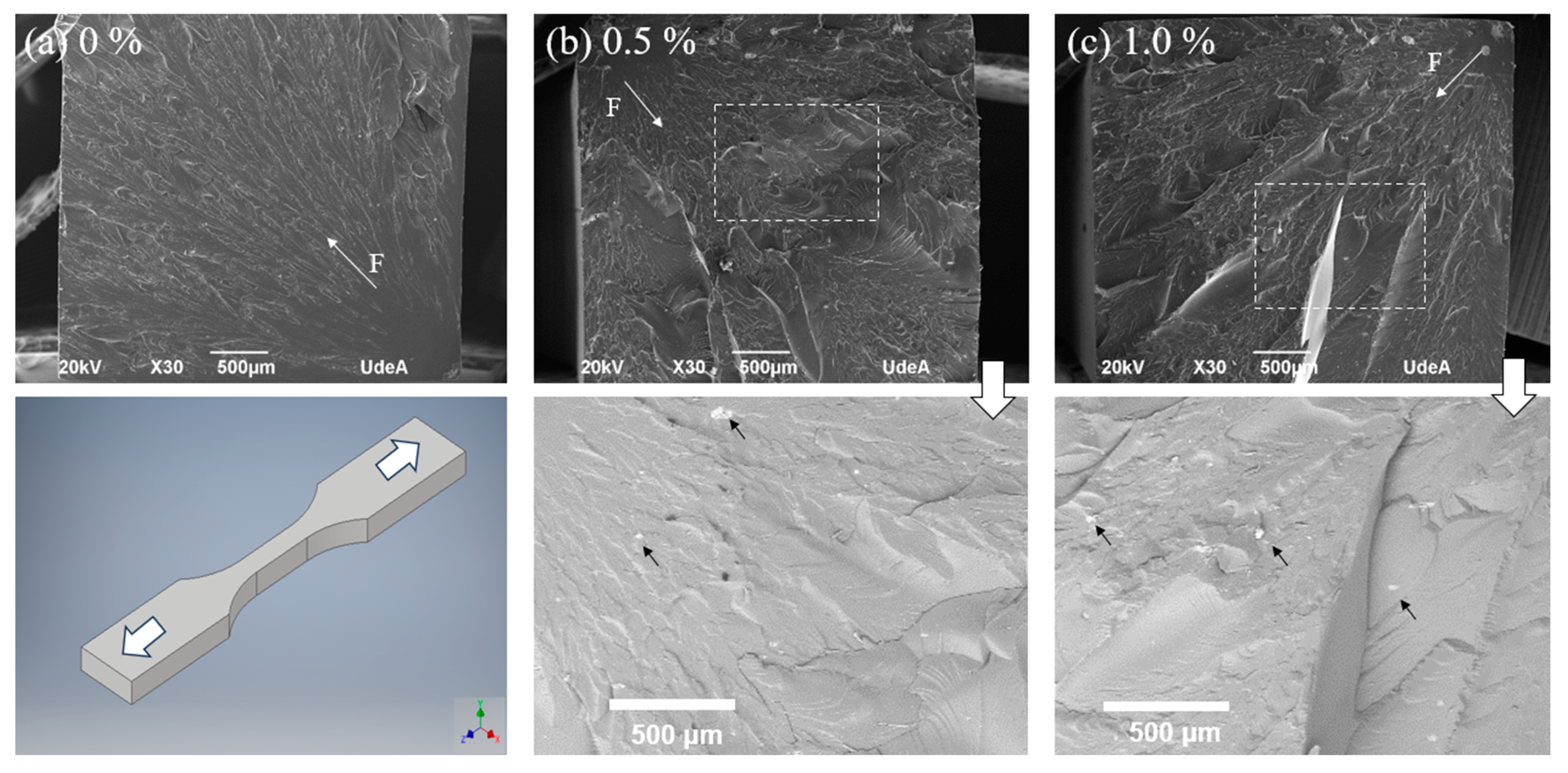 Polymers 16 02434 g007