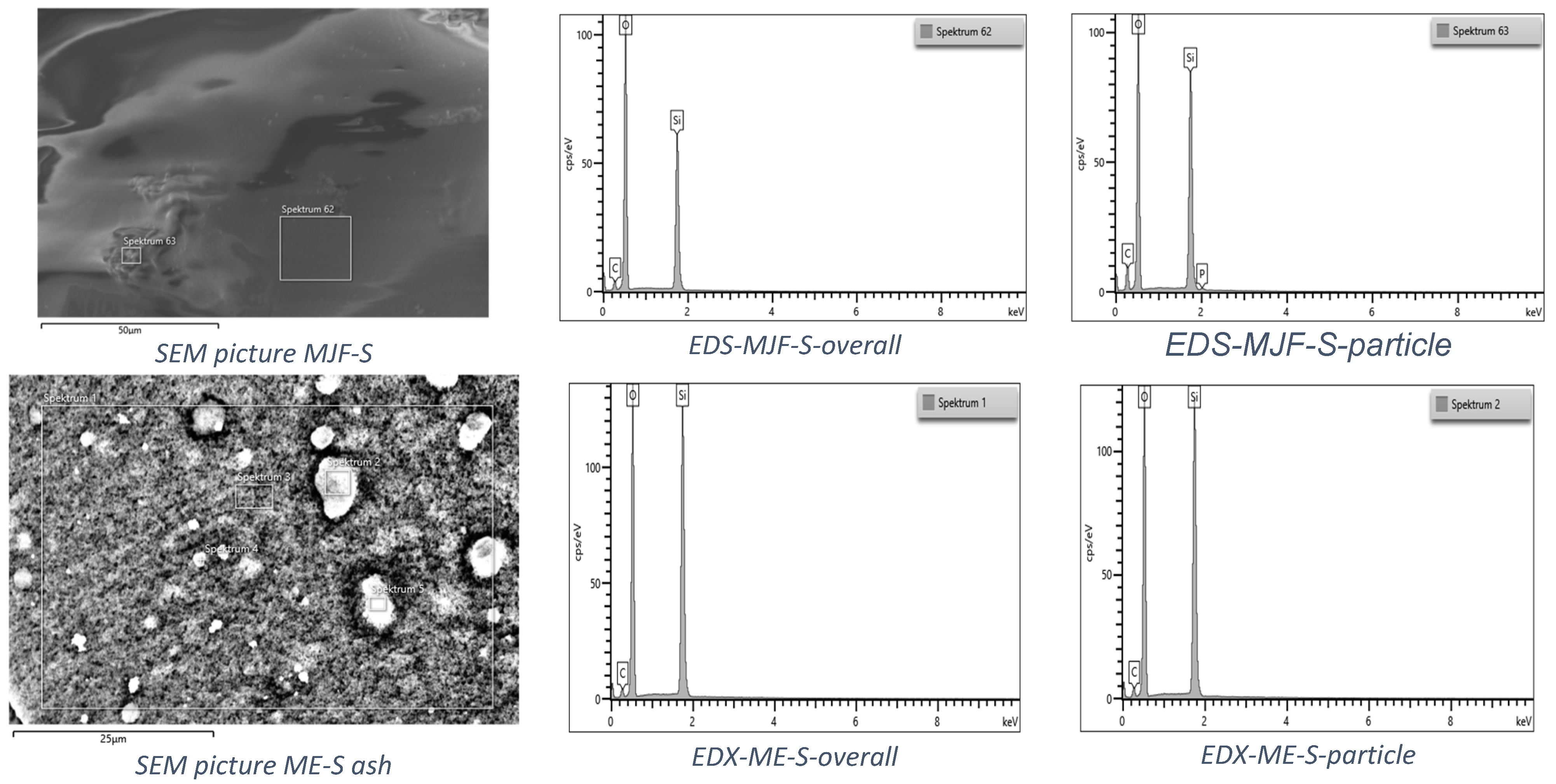 Polymers 16 02437 g009 Polymers 16 02437 g009