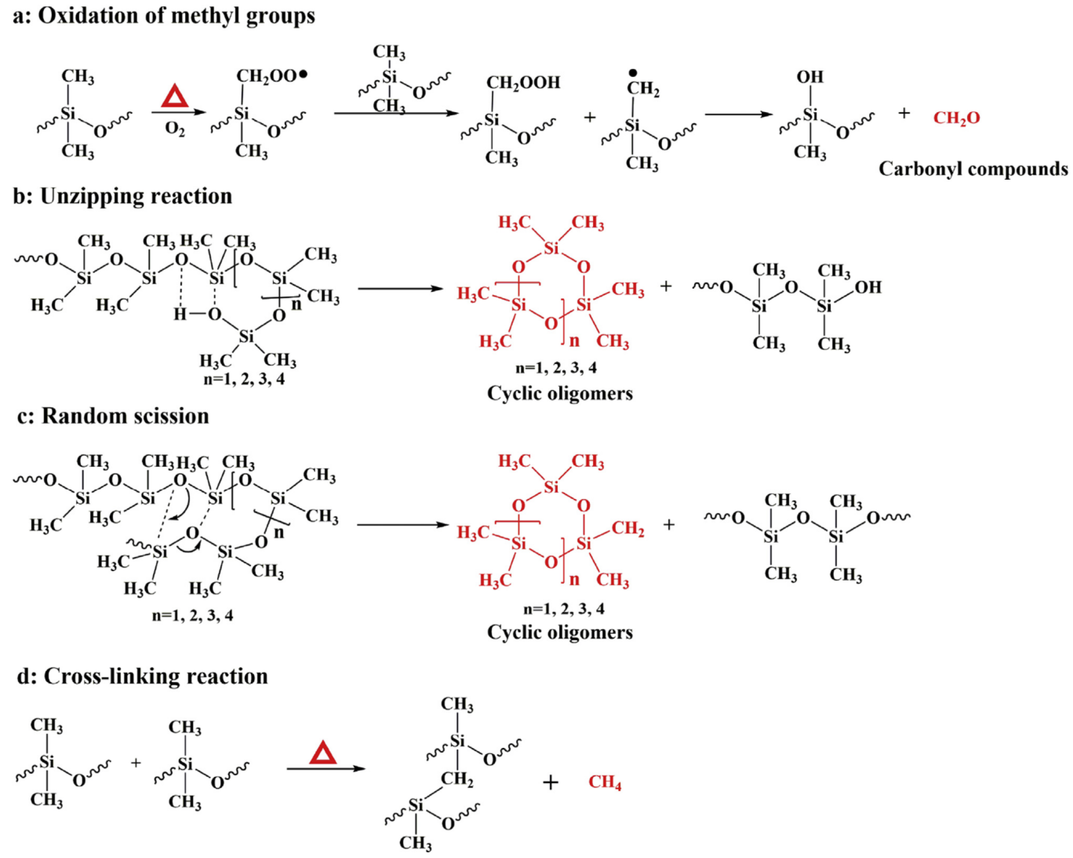 Polymers 16 02442 g002