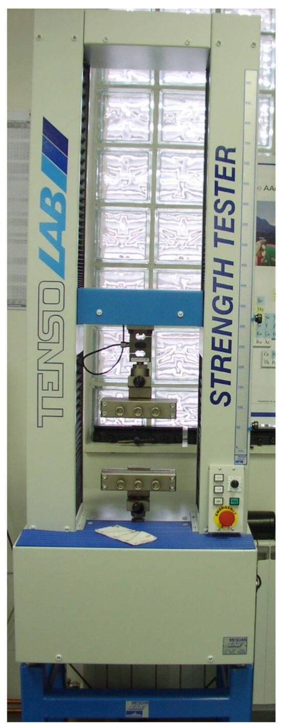 Polymers 16 02443 g014