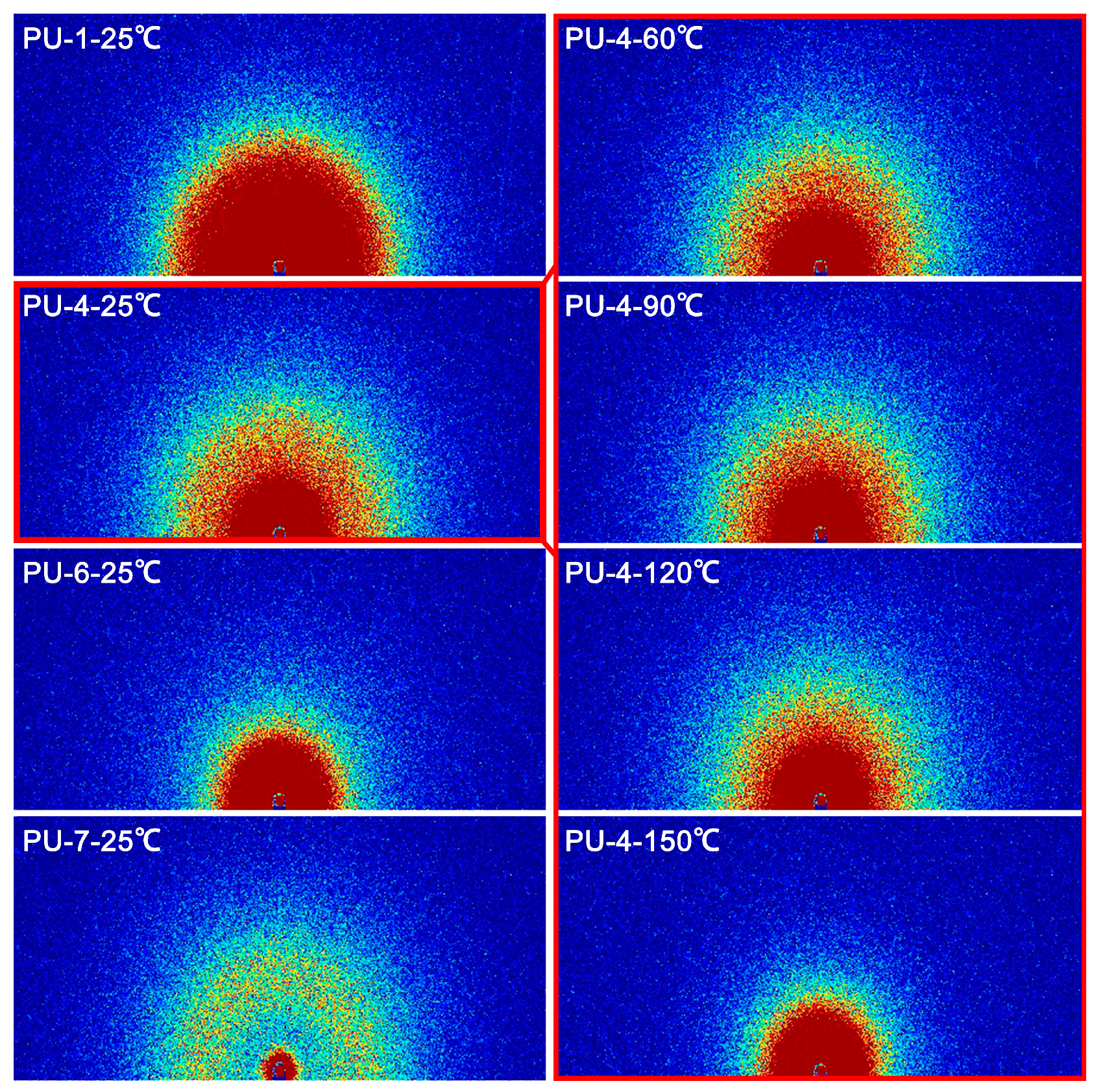 Polymers 16 02448 g004