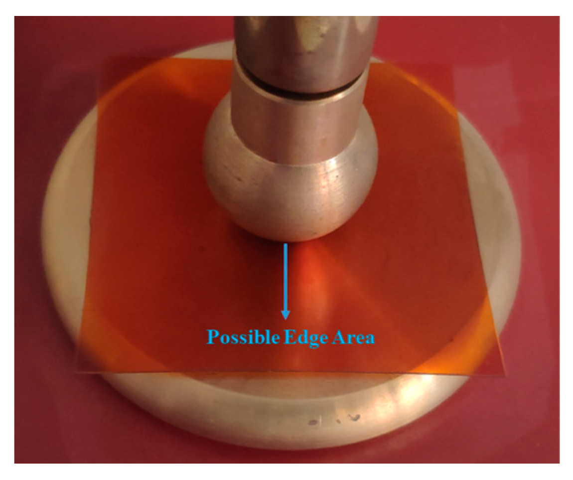 Polymers 16 02450 g002
