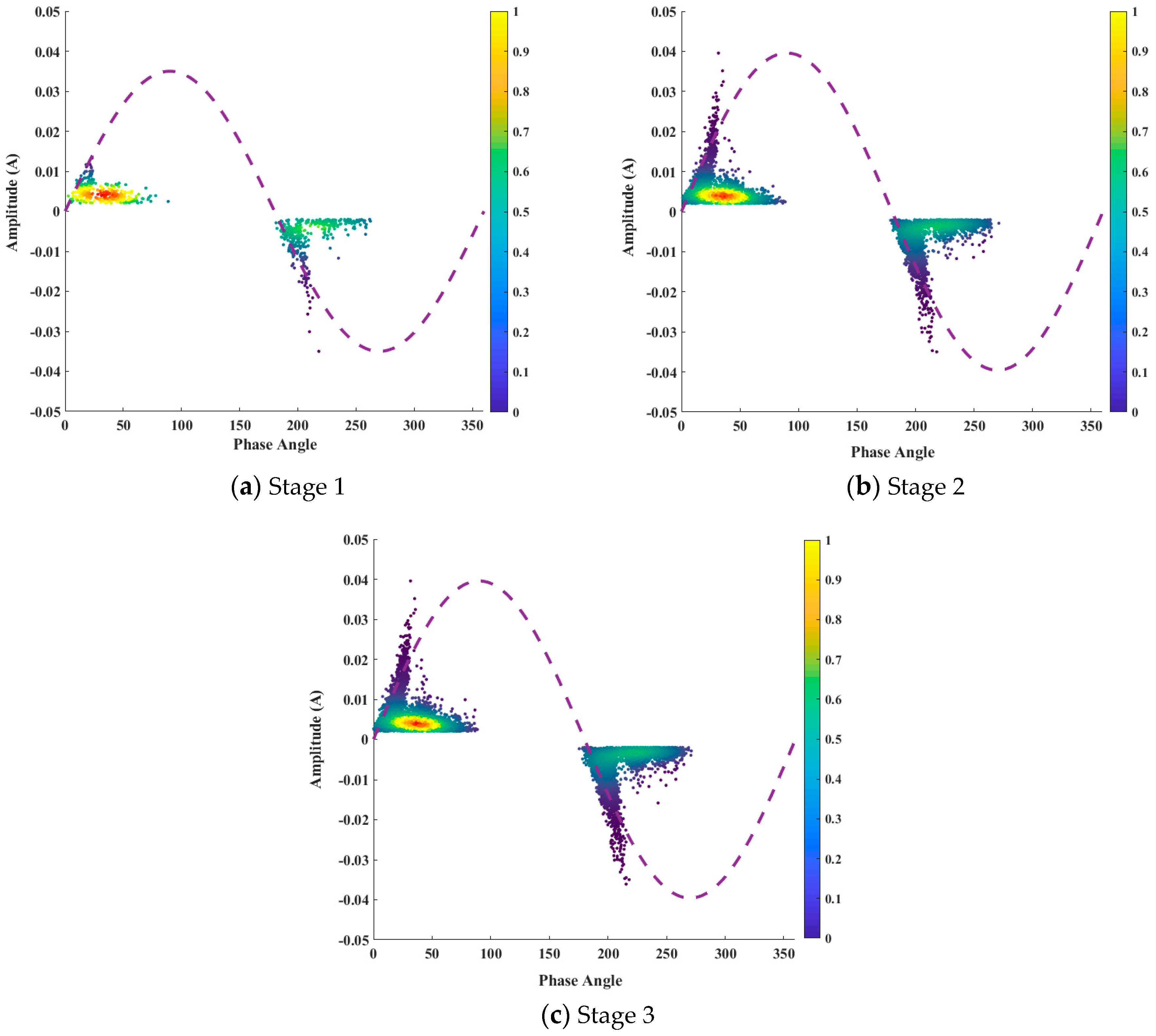 Polymers 16 02450 g005