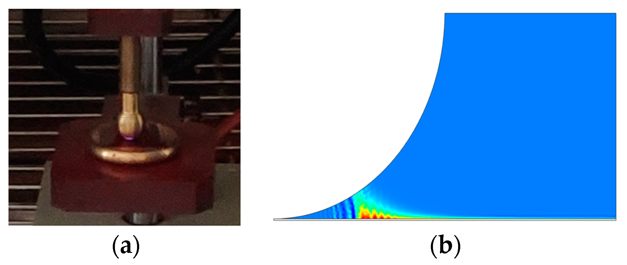 Polymers 16 02450 g006