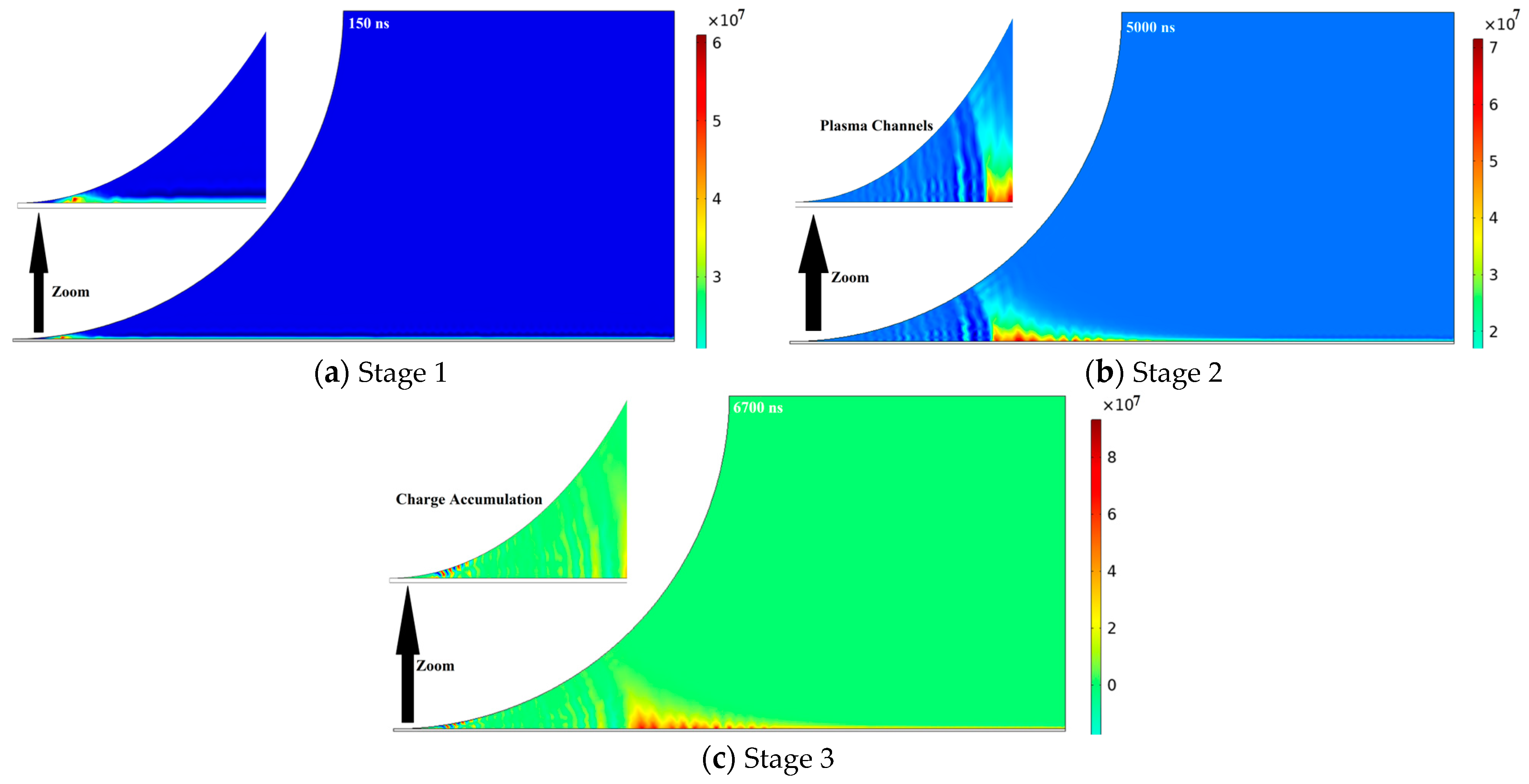 Polymers 16 02450 g008