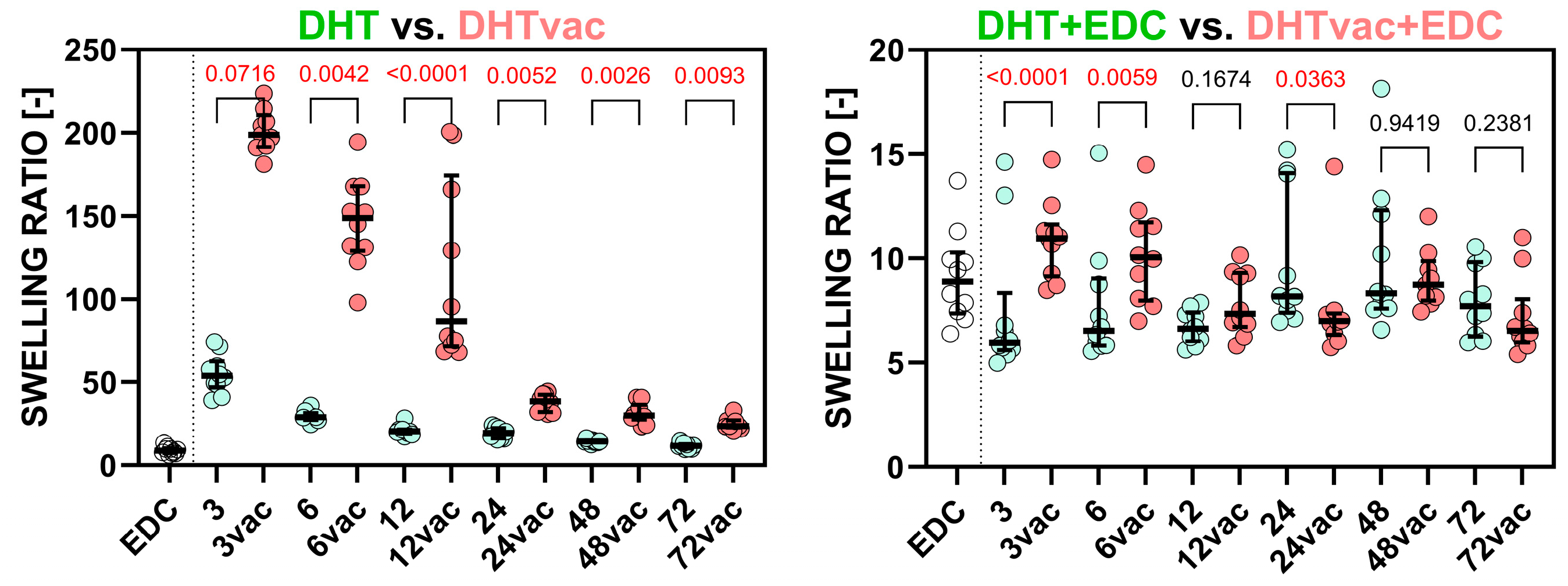 Polymers 16 02453 g005