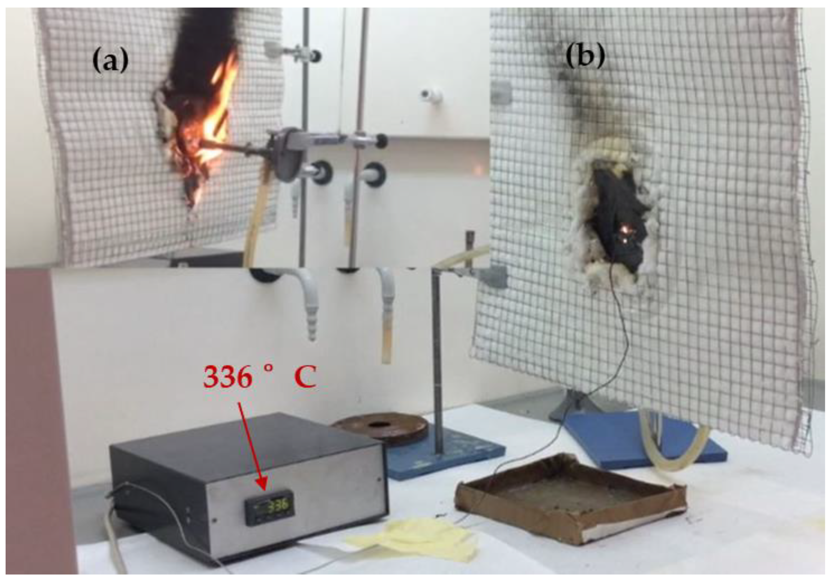 Polymers 16 02454 g005