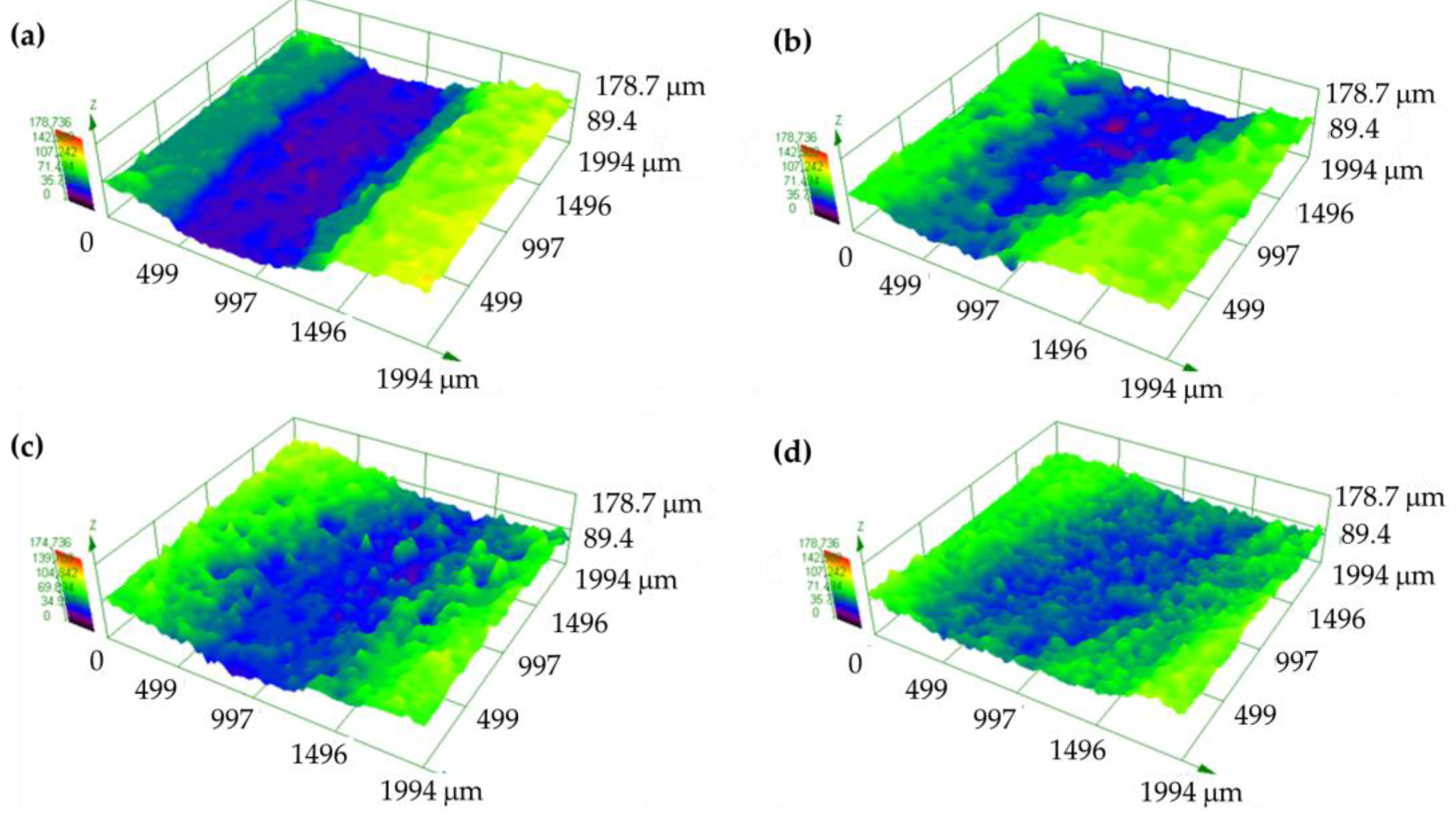 Polymers 16 02454 g009